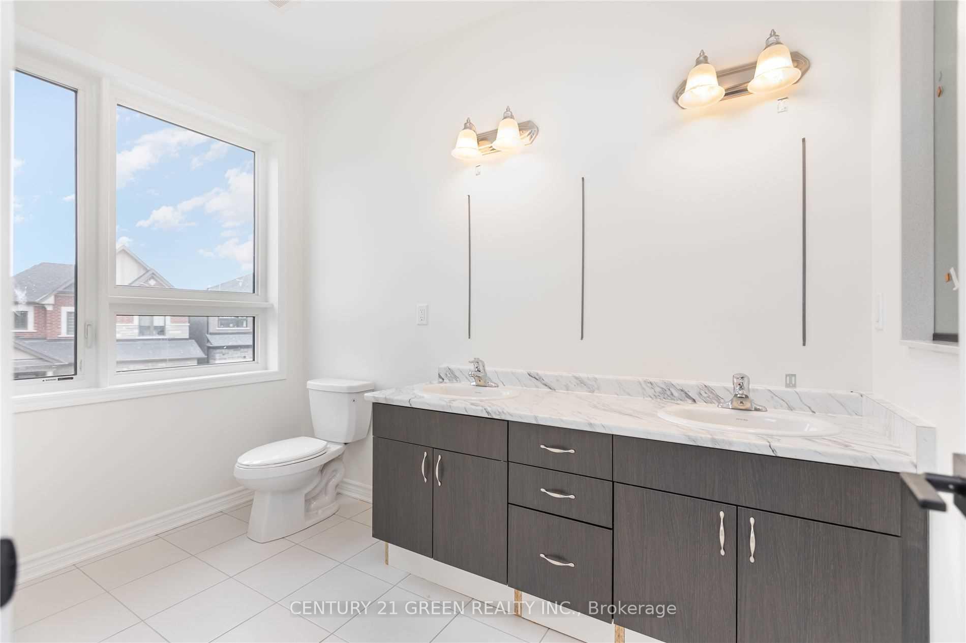 Photo 11 of 3140 Willowridge Path, Pickering, Rural Pickering — HOMEH