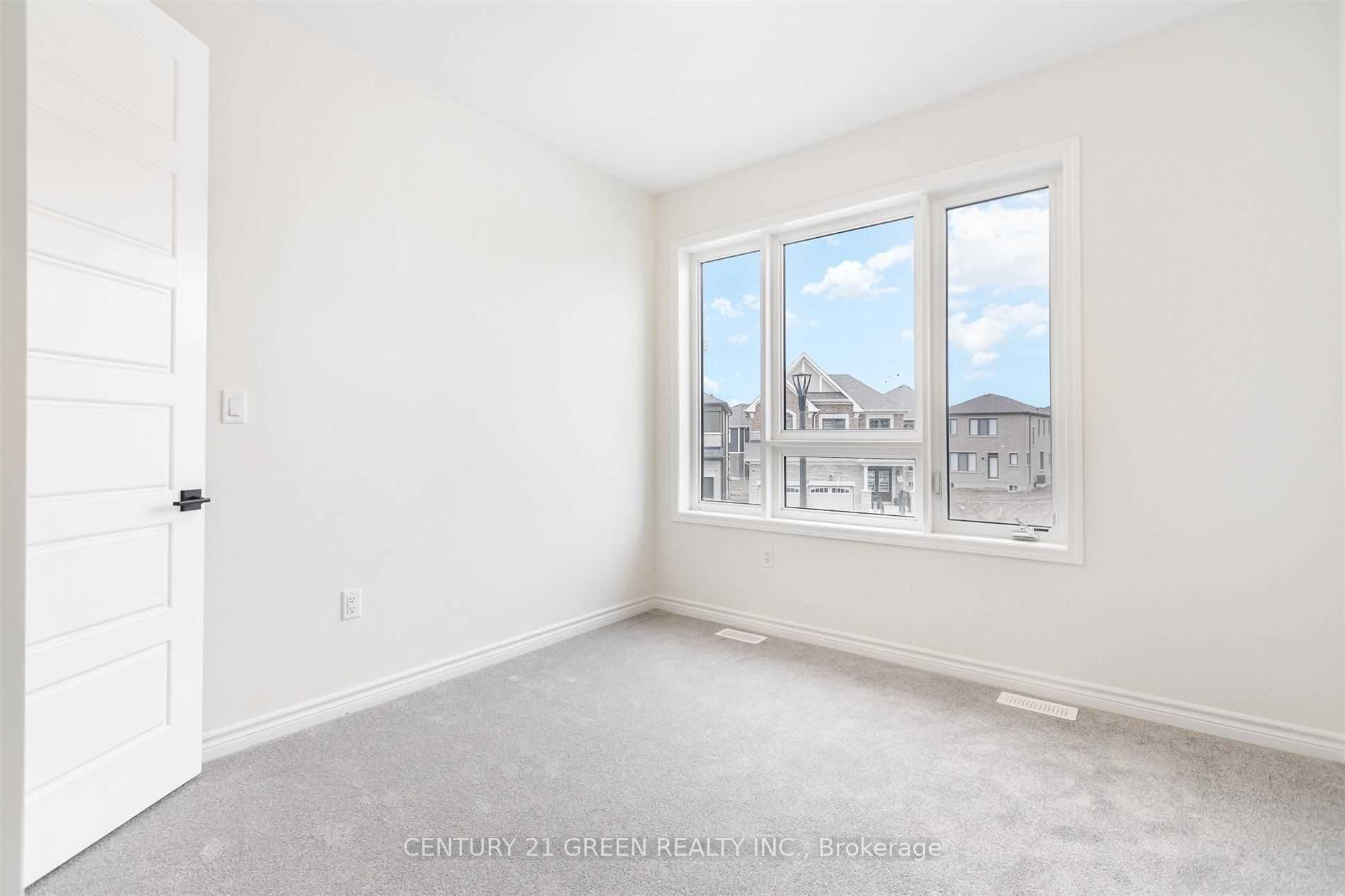 Photo 15 of 3140 Willowridge Path, Pickering, Rural Pickering — HOMEH