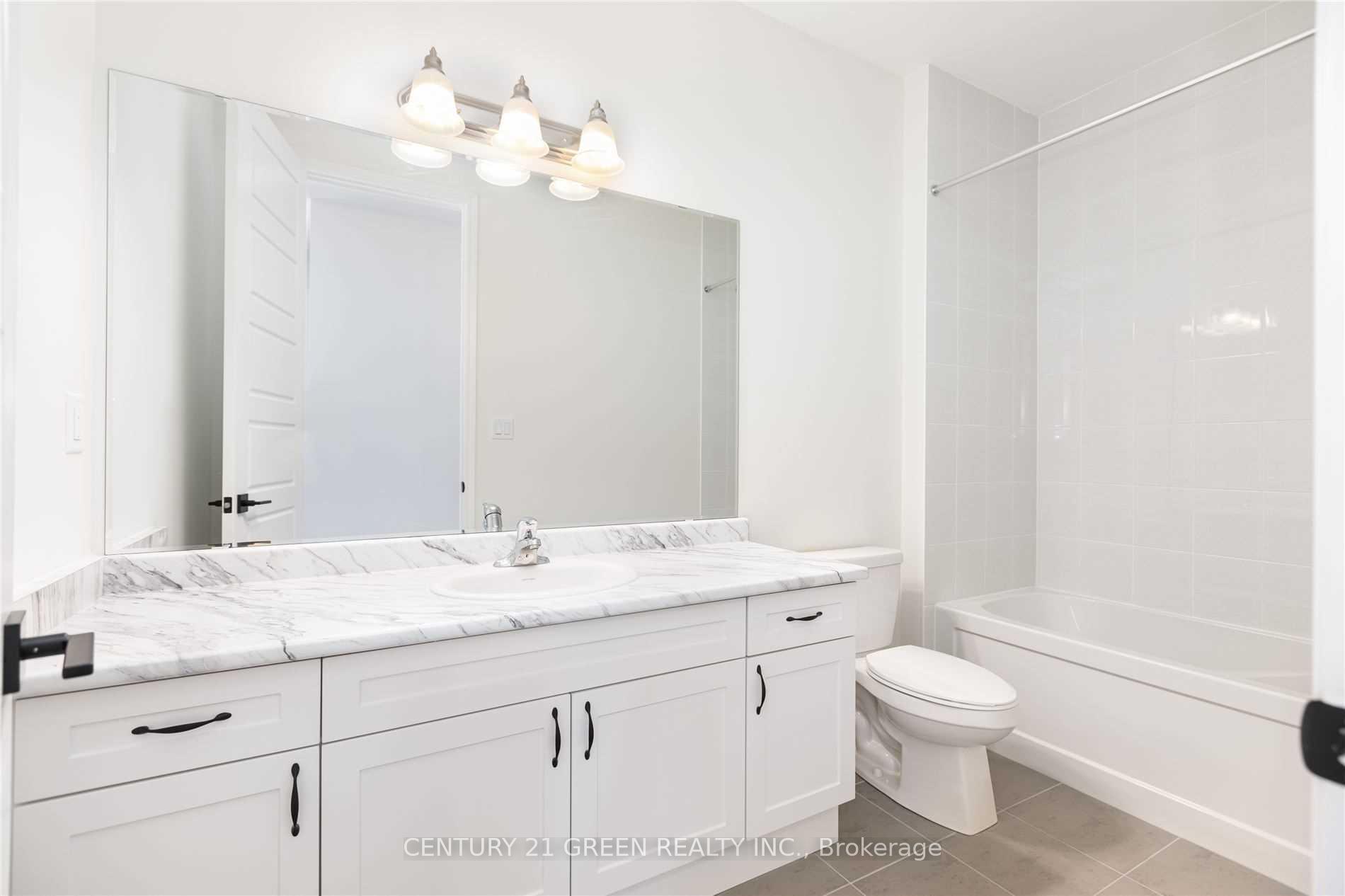 Photo 13 of 3140 Willowridge Path, Pickering, Rural Pickering — HOMEH