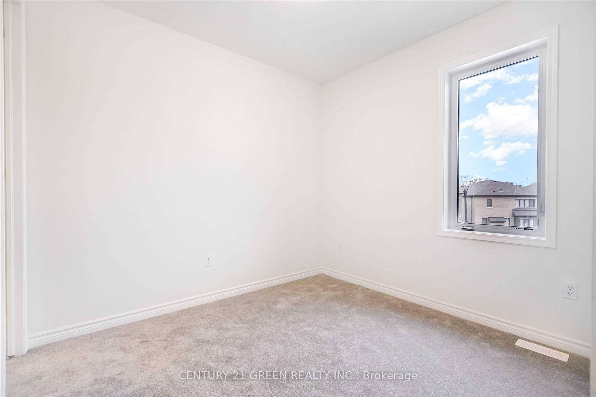 Photo 19 of 3140 Willowridge Path, Pickering, Rural Pickering — HOMEH