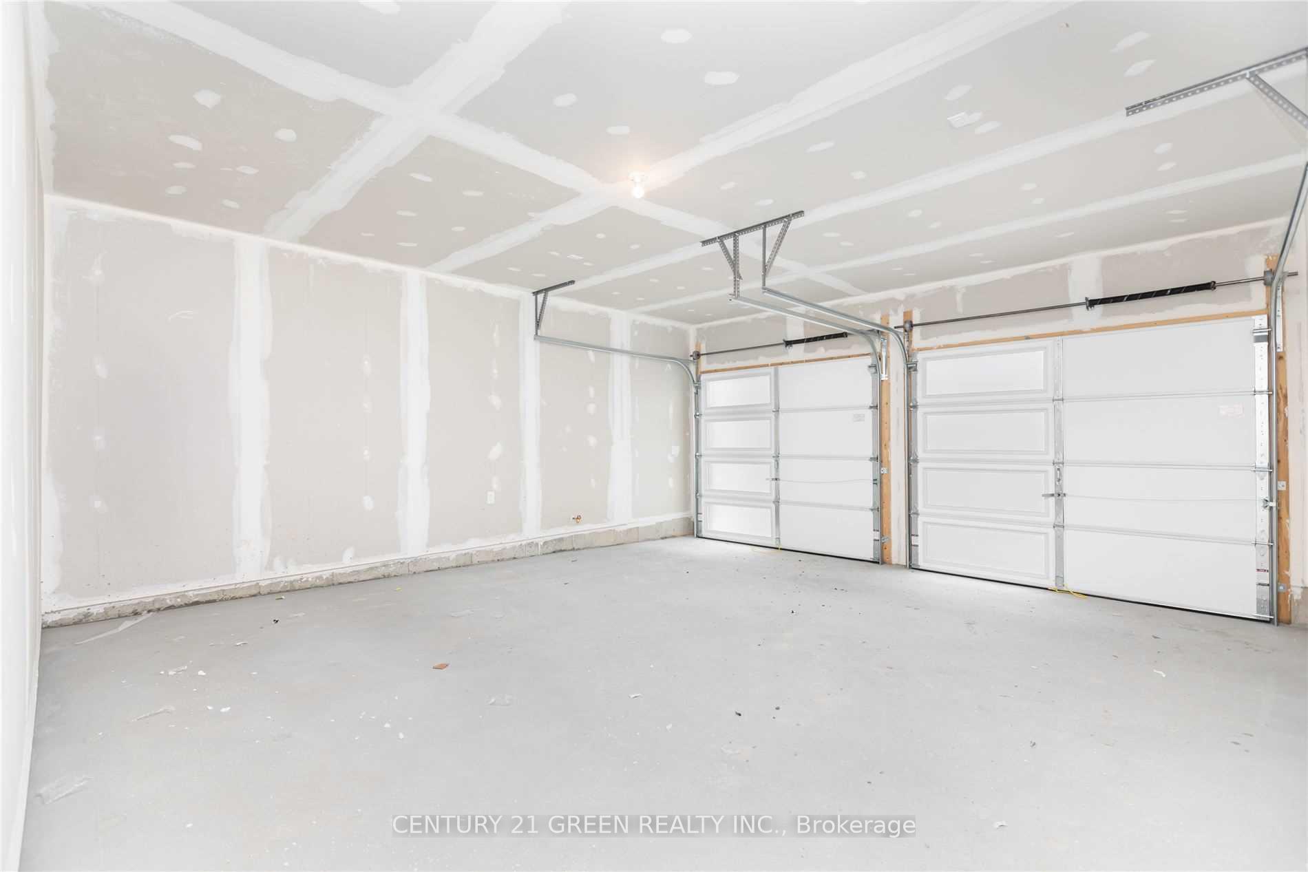 Photo 22 of 3140 Willowridge Path, Pickering, Rural Pickering — HOMEH