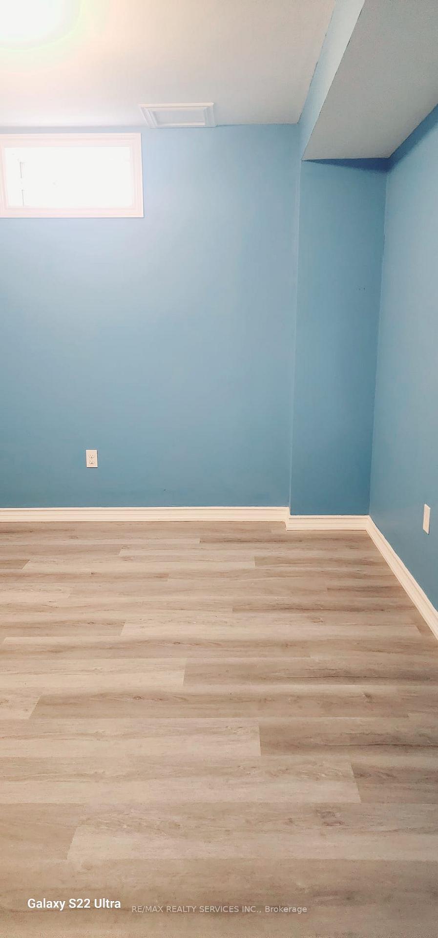 Photo 1 of Unit Basement, 41 Charger Lane, Brampton, Fletcher's Meadow — HOMEH