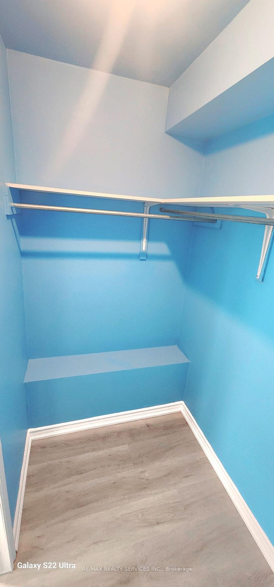 Photo 2 of Unit Basement, 41 Charger Lane, Brampton, Fletcher's Meadow — HOMEH