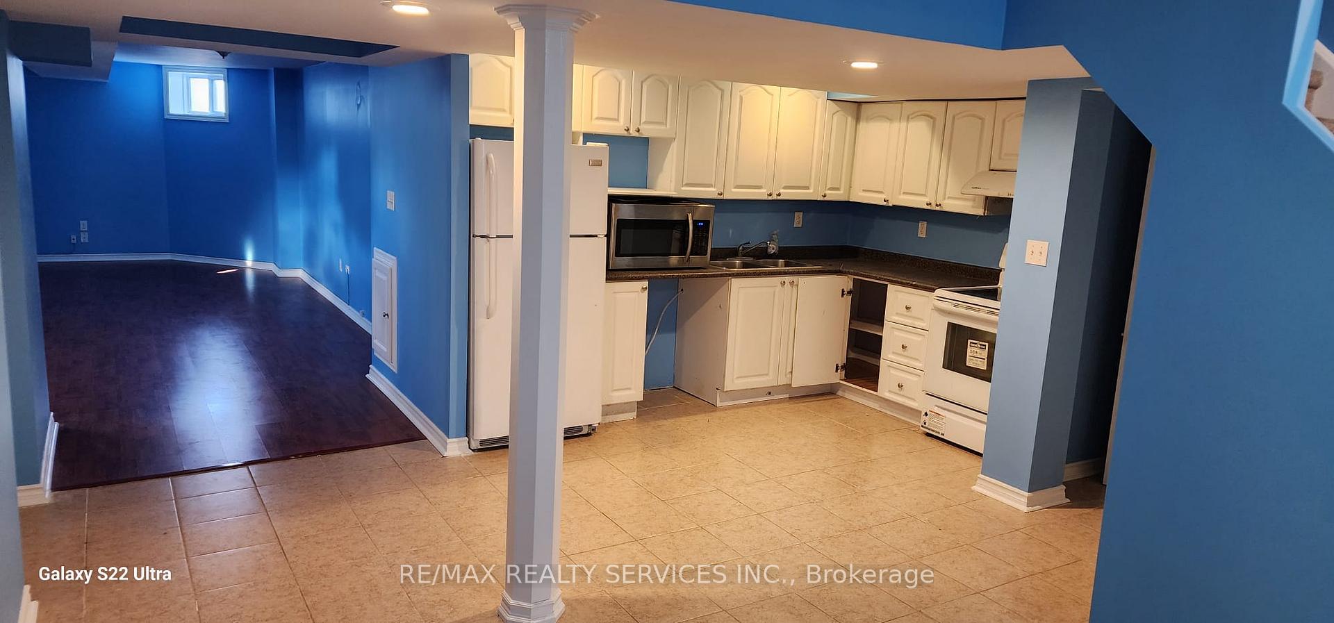 Photo 5 of Unit Basement, 41 Charger Lane, Brampton, Fletcher's Meadow — HOMEH