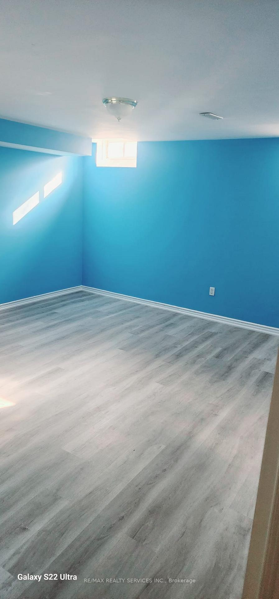 Photo 4 of Unit Basement, 41 Charger Lane, Brampton, Fletcher's Meadow — HOMEH
