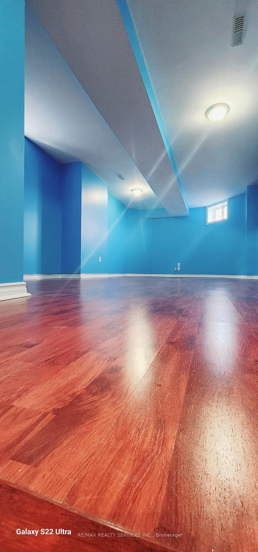 Photo 6 of Unit Basement, 41 Charger Lane, Brampton, Fletcher's Meadow — HOMEH