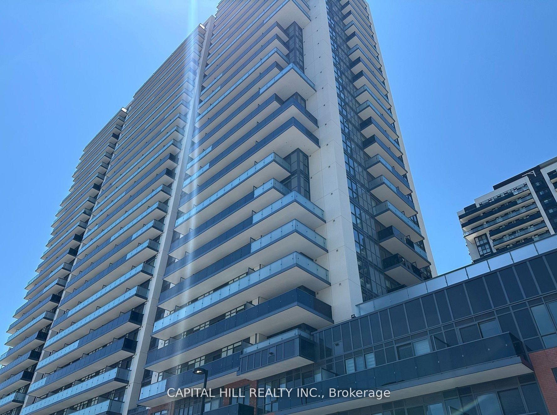 Photo 1 of Unit 739, 2545 Simcoe Street N, Oshawa, Windfields — HOMEH