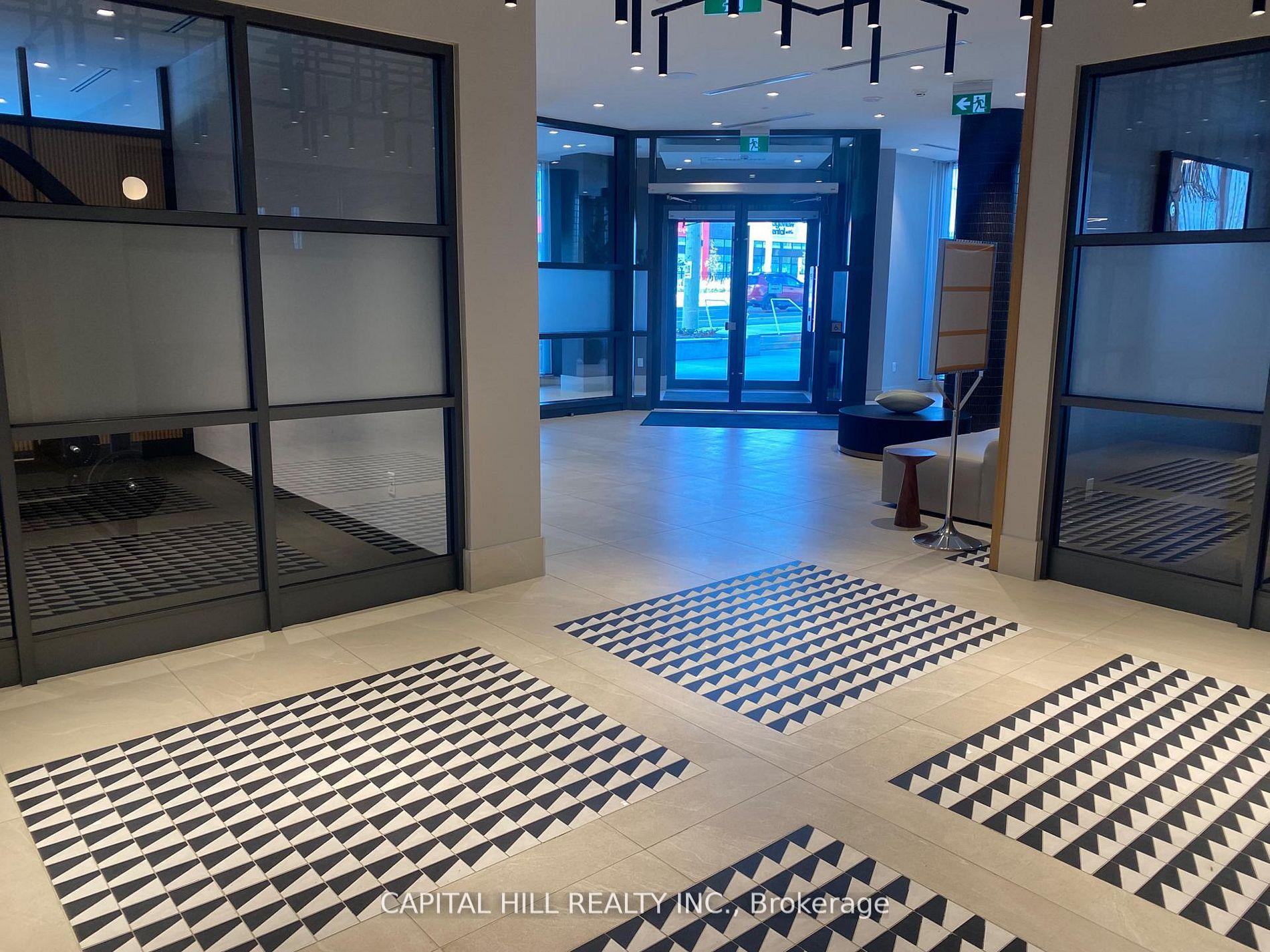 Photo 4 of Unit 739, 2545 Simcoe Street N, Oshawa, Windfields — HOMEH