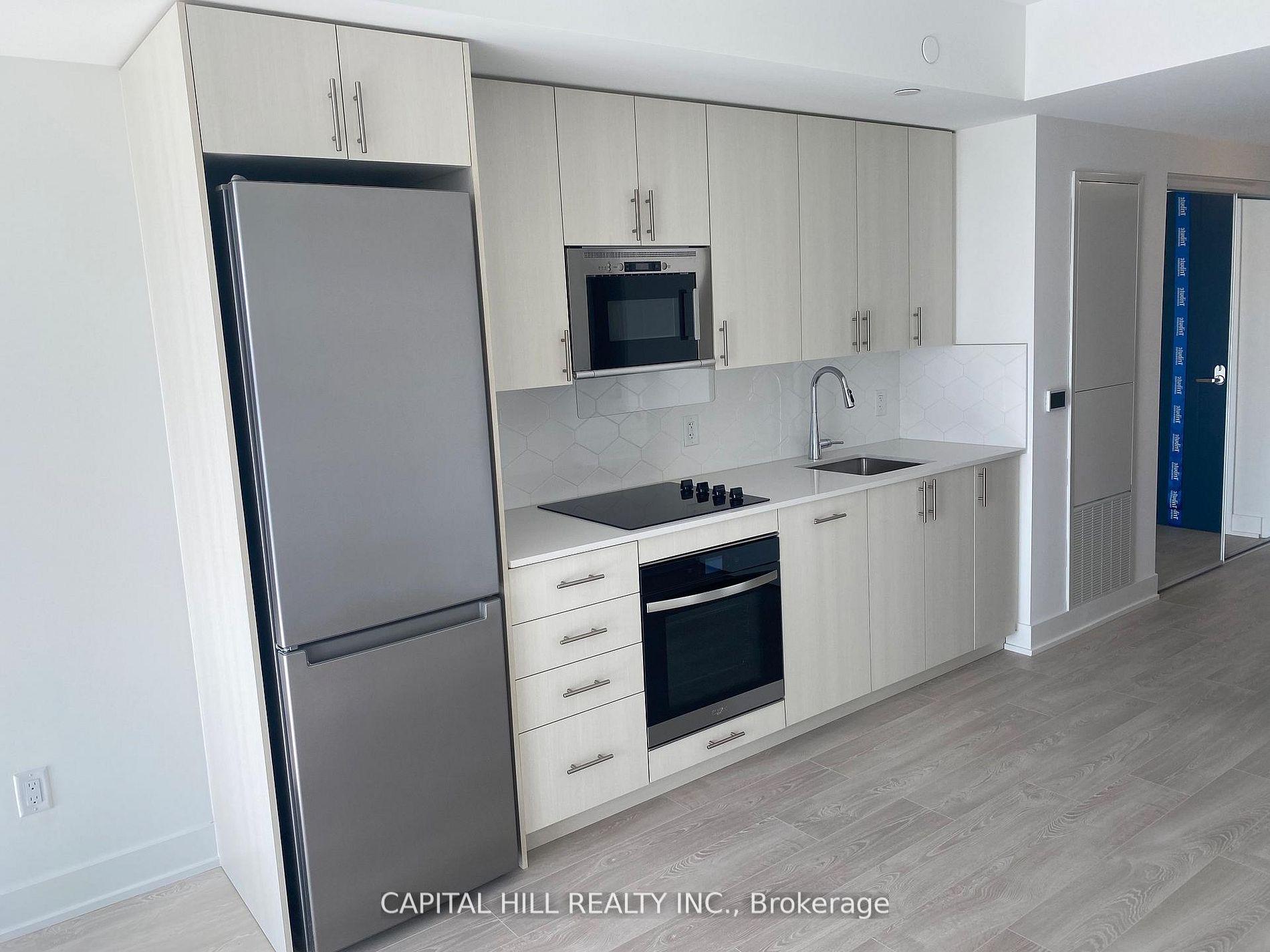 Photo 9 of Unit 739, 2545 Simcoe Street N, Oshawa, Windfields — HOMEH