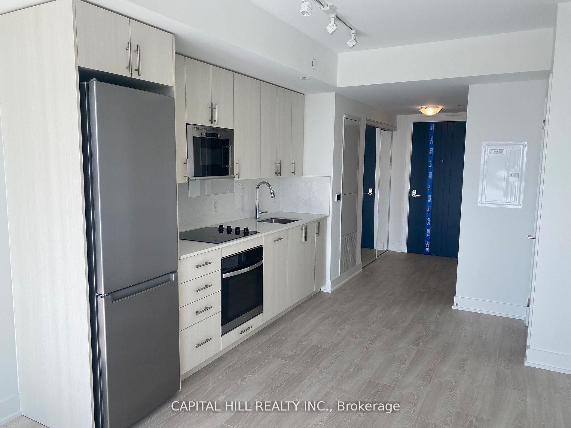 Photo 12 of Unit 739, 2545 Simcoe Street N, Oshawa, Windfields — HOMEH