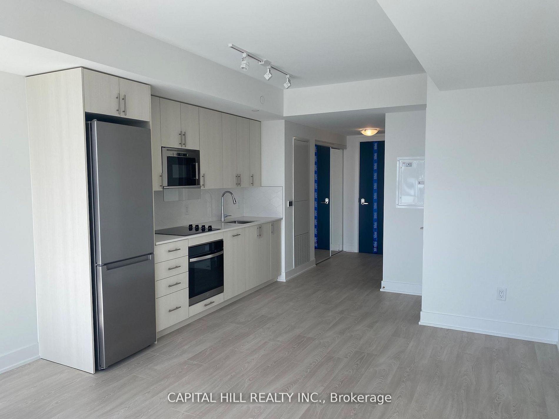 Photo 6 of Unit 739, 2545 Simcoe Street N, Oshawa, Windfields — HOMEH