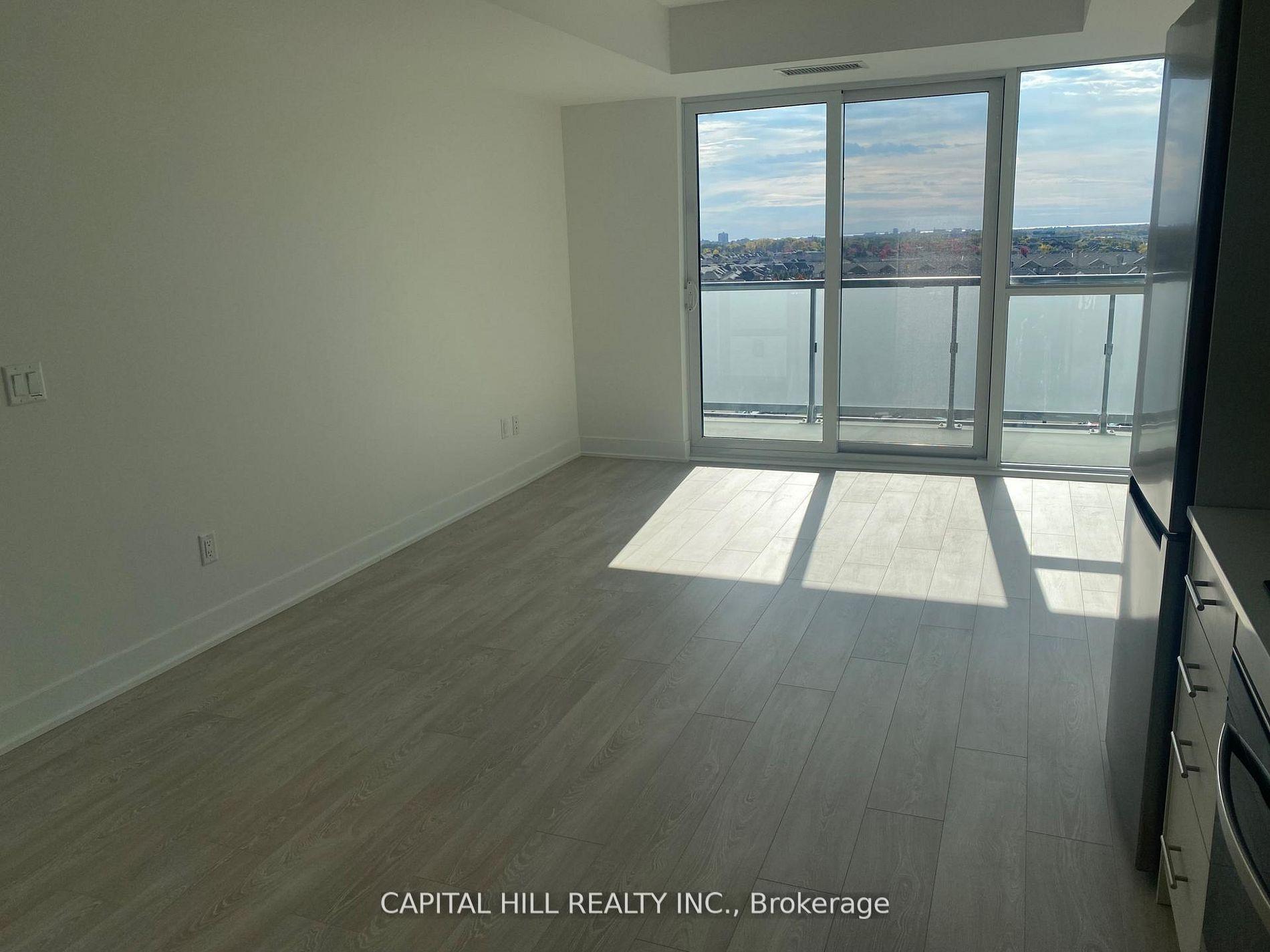 Photo 13 of Unit 739, 2545 Simcoe Street N, Oshawa, Windfields — HOMEH