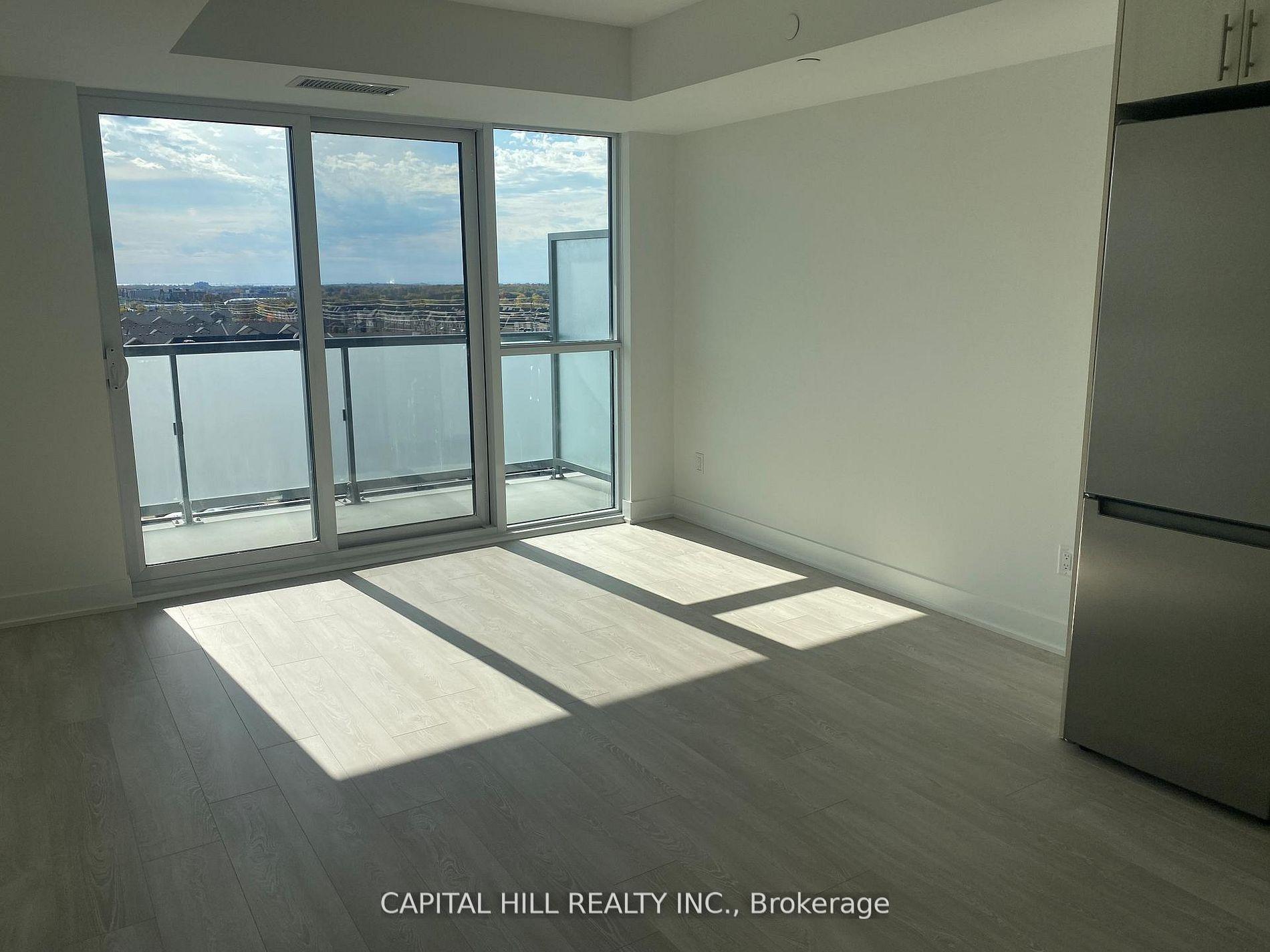 Photo 3 of Unit 739, 2545 Simcoe Street N, Oshawa, Windfields — HOMEH