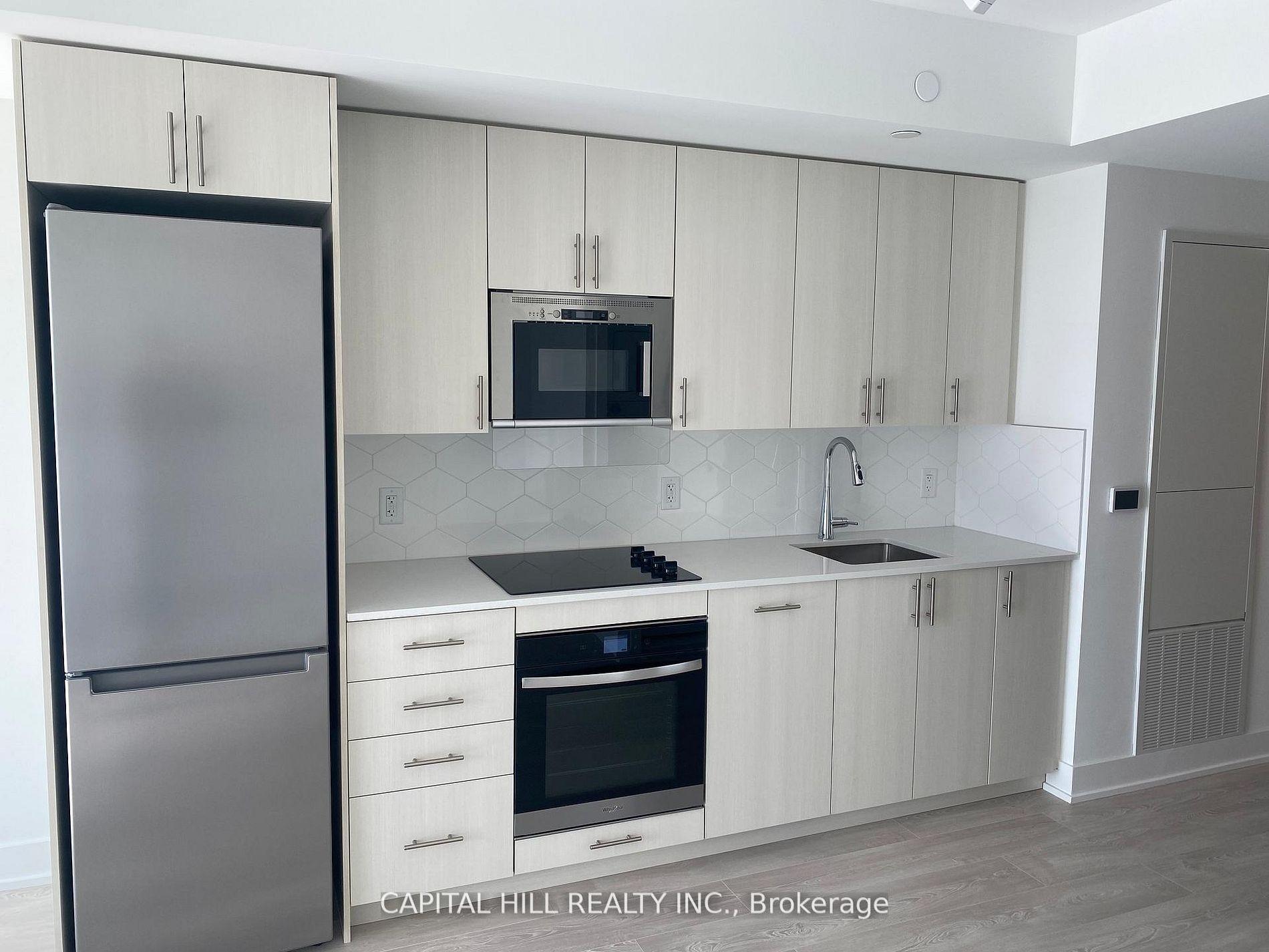 Photo 8 of Unit 739, 2545 Simcoe Street N, Oshawa, Windfields — HOMEH