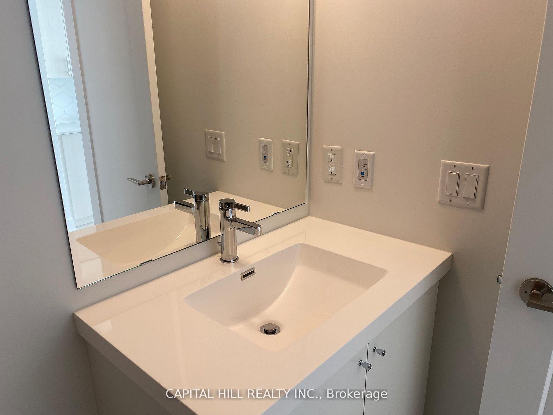 Photo 14 of Unit 739, 2545 Simcoe Street N, Oshawa, Windfields — HOMEH