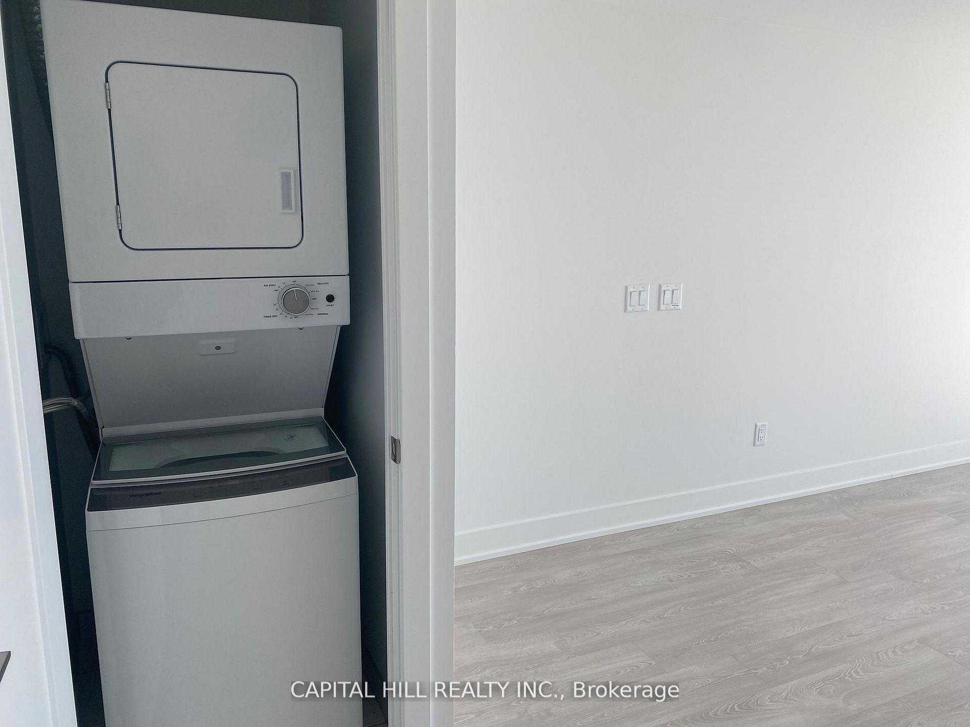 Photo 7 of Unit 739, 2545 Simcoe Street N, Oshawa, Windfields — HOMEH