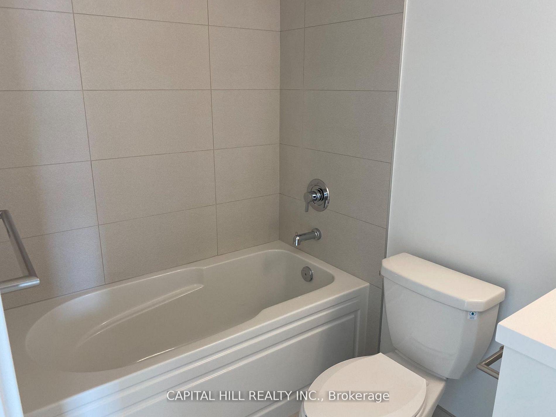 Photo 10 of Unit 739, 2545 Simcoe Street N, Oshawa, Windfields — HOMEH