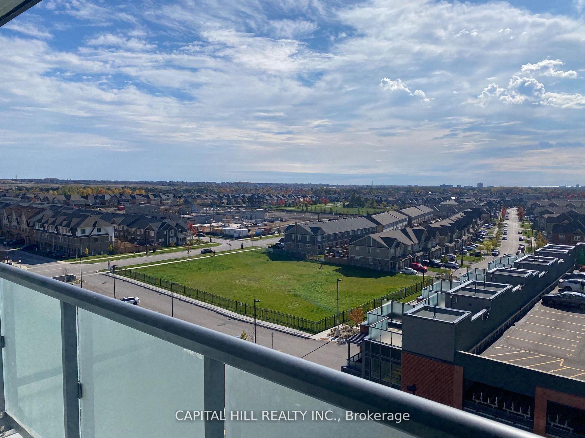 Photo 5 of Unit 739, 2545 Simcoe Street N, Oshawa, Windfields — HOMEH