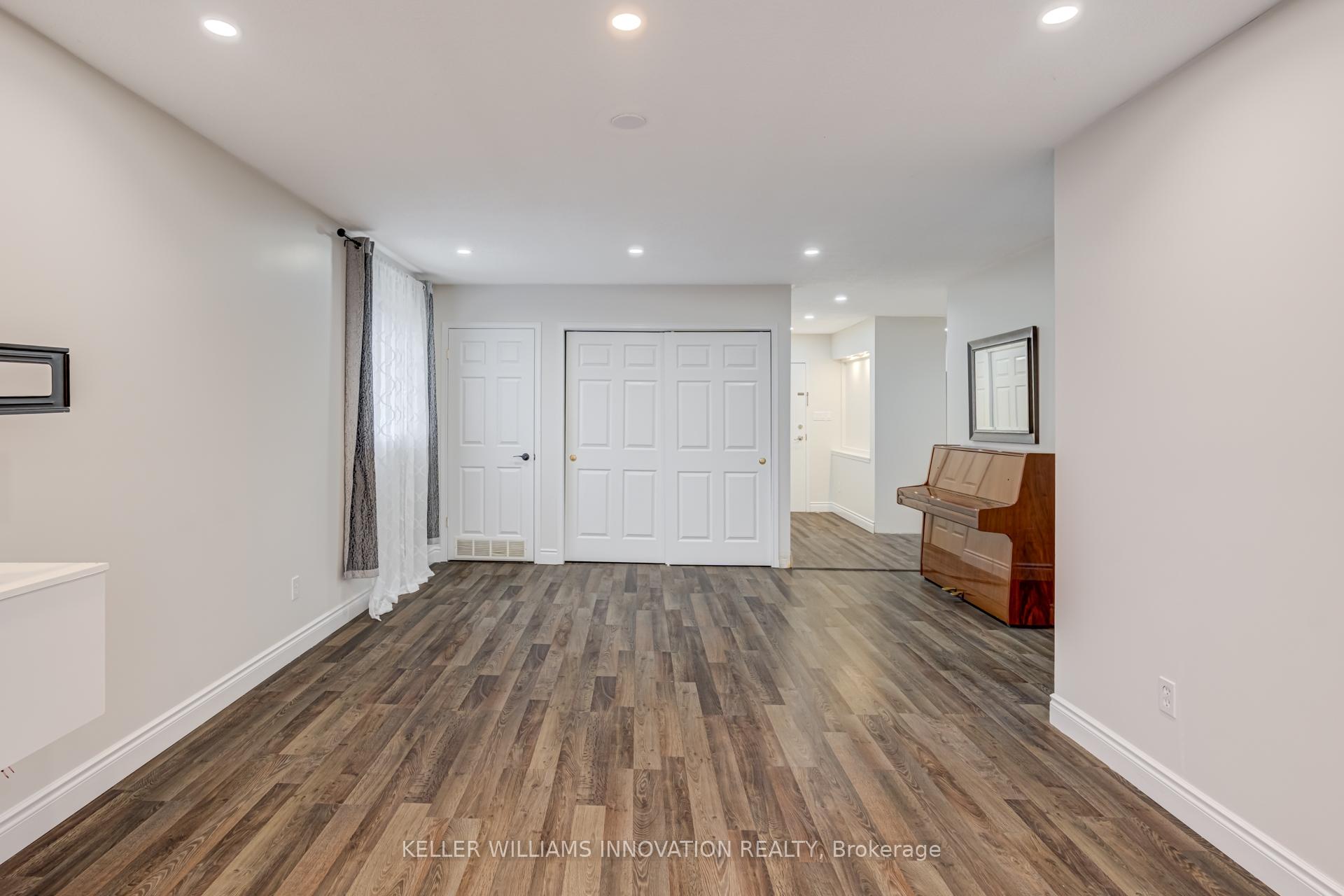 Photo 17 of Unit 401, 1522 King Street E, Kitchener — HOMEH