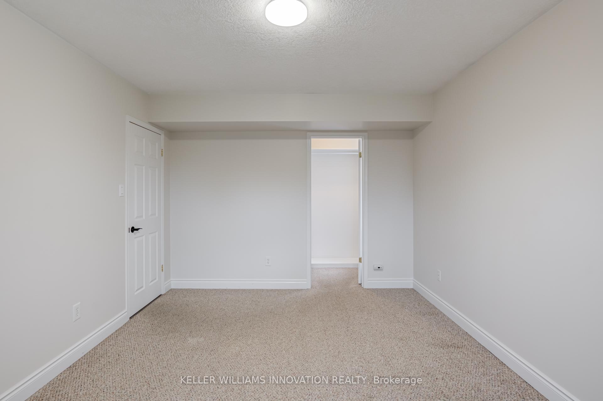 Photo 13 of Unit 401, 1522 King Street E, Kitchener — HOMEH