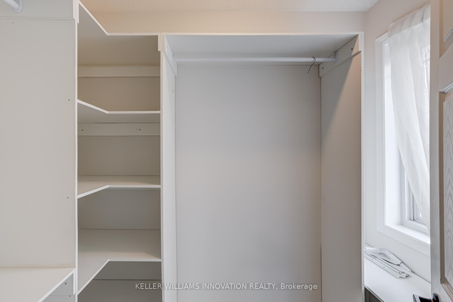 Photo 10 of Unit 401, 1522 King Street E, Kitchener — HOMEH