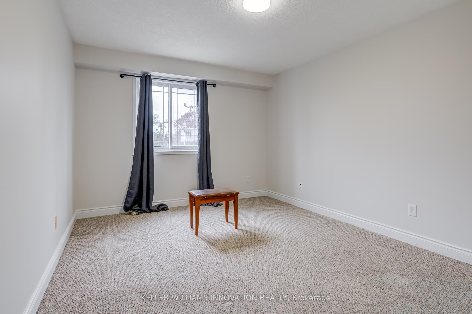 Photo 14 of Unit 401, 1522 King Street E, Kitchener — HOMEH