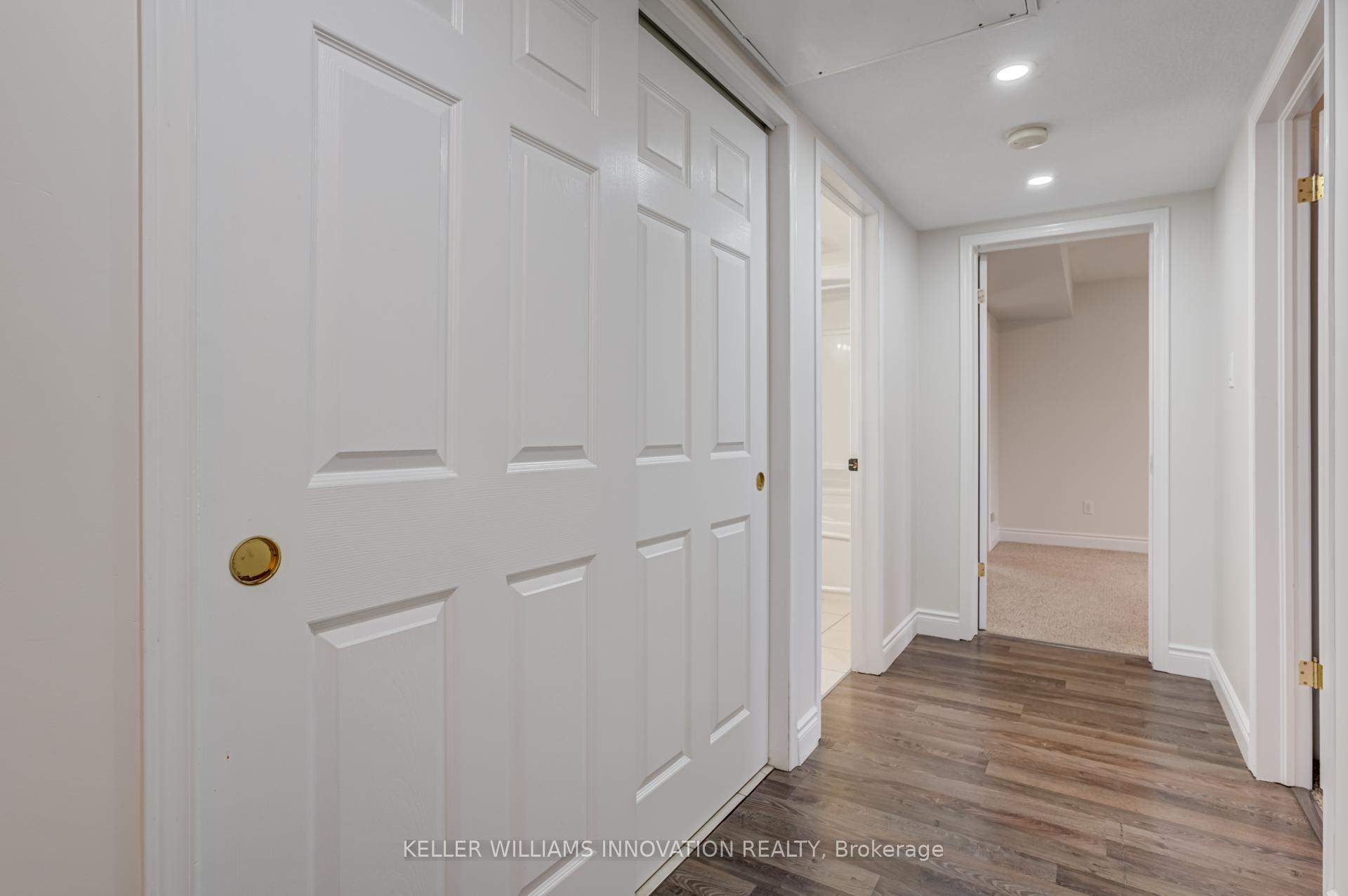 Photo 18 of Unit 401, 1522 King Street E, Kitchener — HOMEH