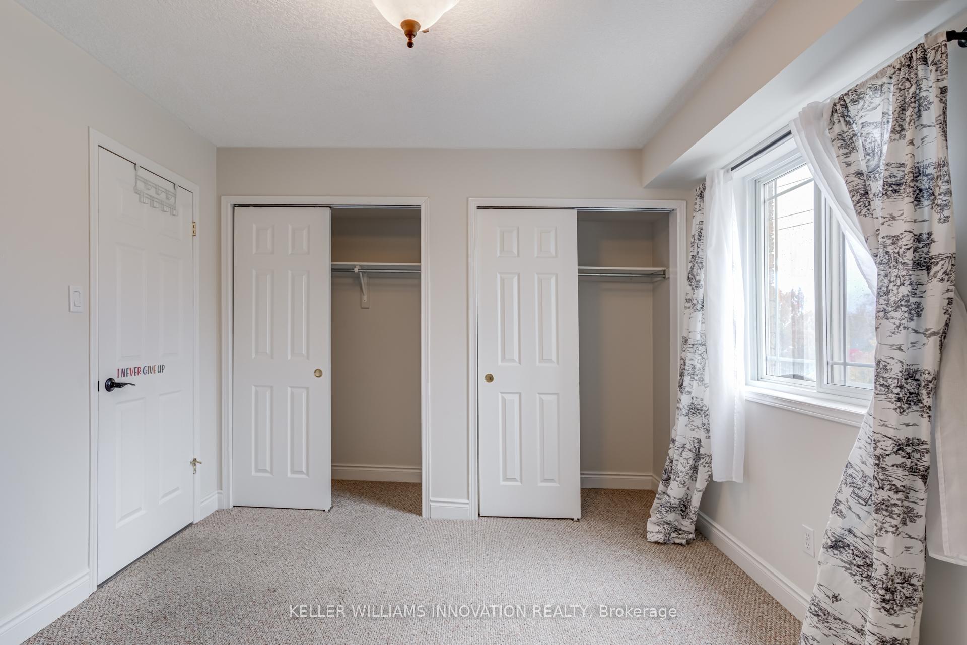 Photo 19 of Unit 401, 1522 King Street E, Kitchener — HOMEH