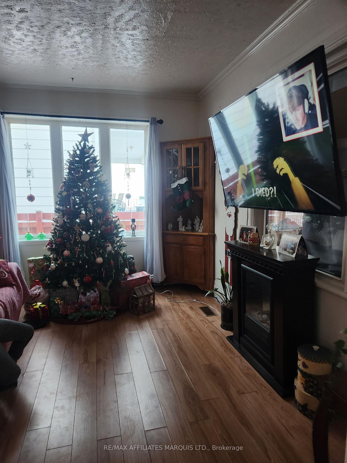 Photo 10 of 39 Duncan Street, Cornwall — HOMEH