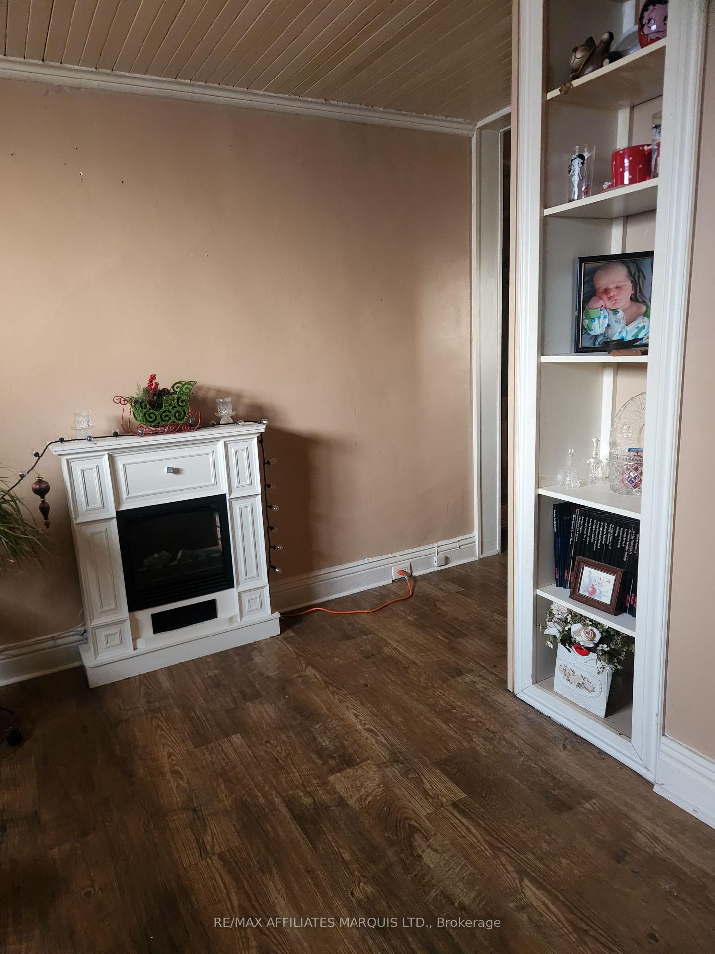Photo 14 of 39 Duncan Street, Cornwall — HOMEH
