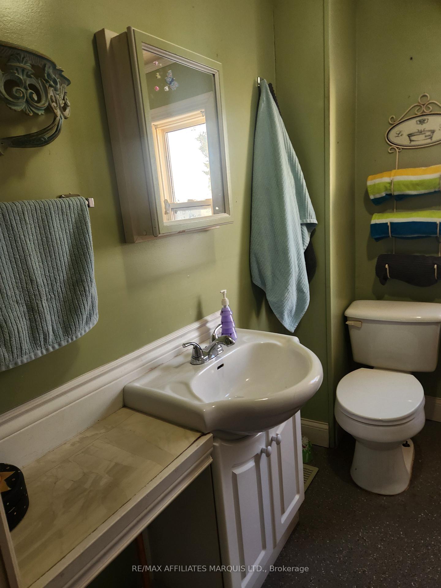 Photo 18 of 39 Duncan Street, Cornwall — HOMEH