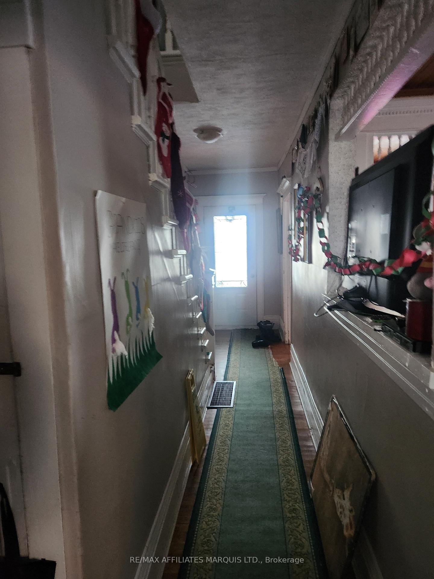 Photo 13 of 39 Duncan Street, Cornwall — HOMEH