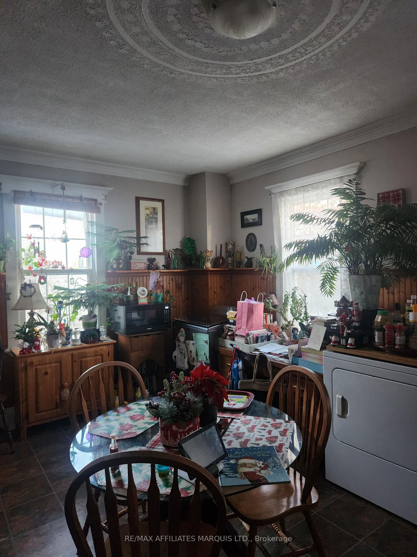 Photo 4 of 39 Duncan Street, Cornwall — HOMEH
