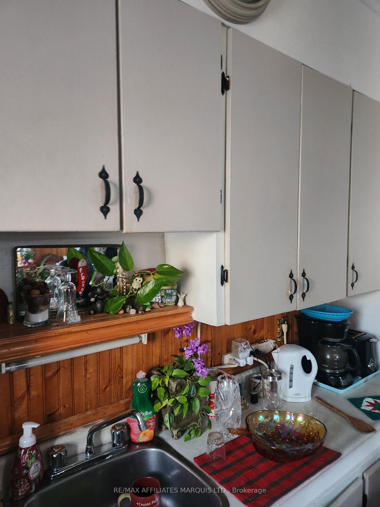 Photo 16 of 39 Duncan Street, Cornwall — HOMEH