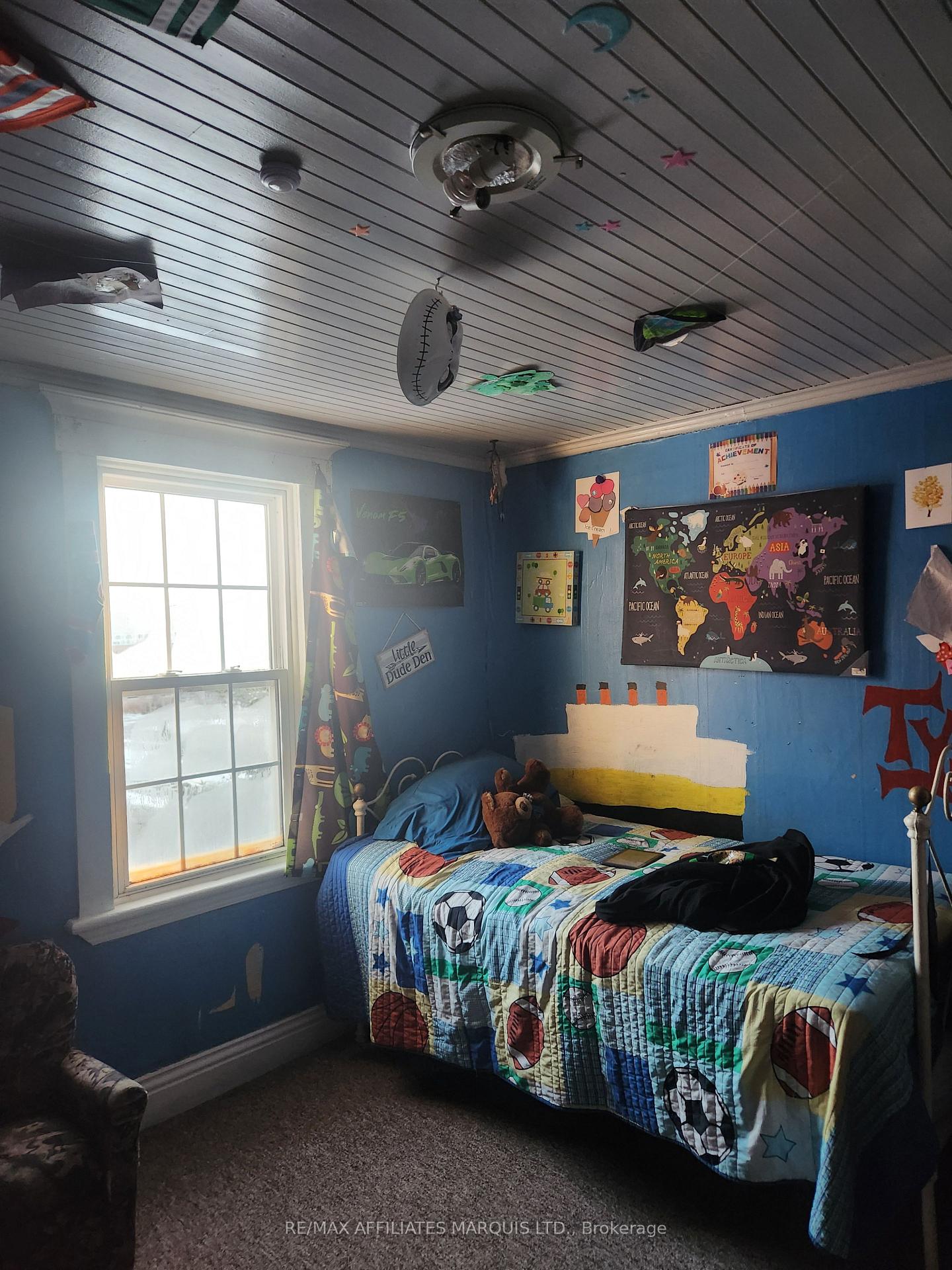 Photo 15 of 39 Duncan Street, Cornwall — HOMEH