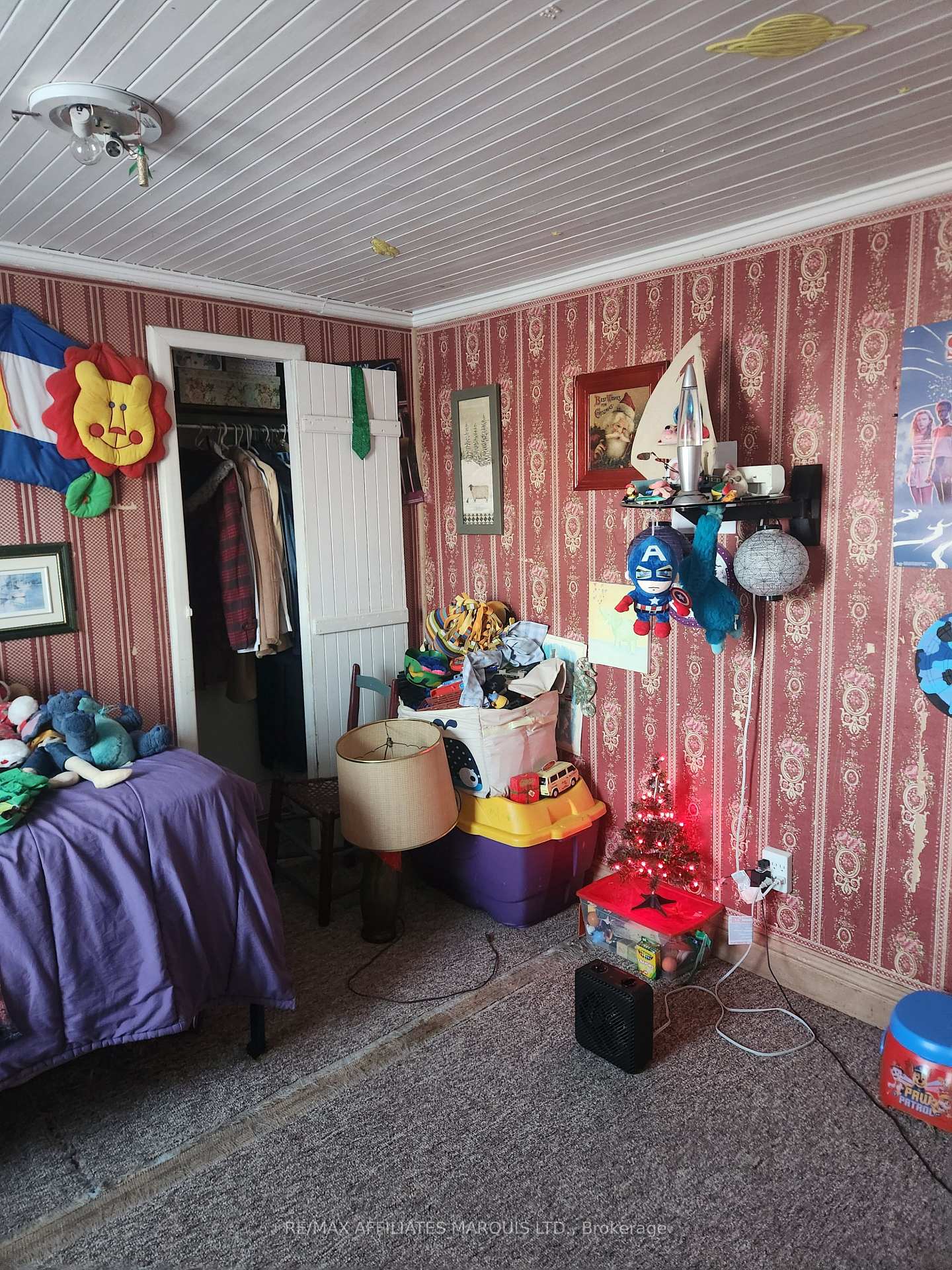 Photo 11 of 39 Duncan Street, Cornwall — HOMEH