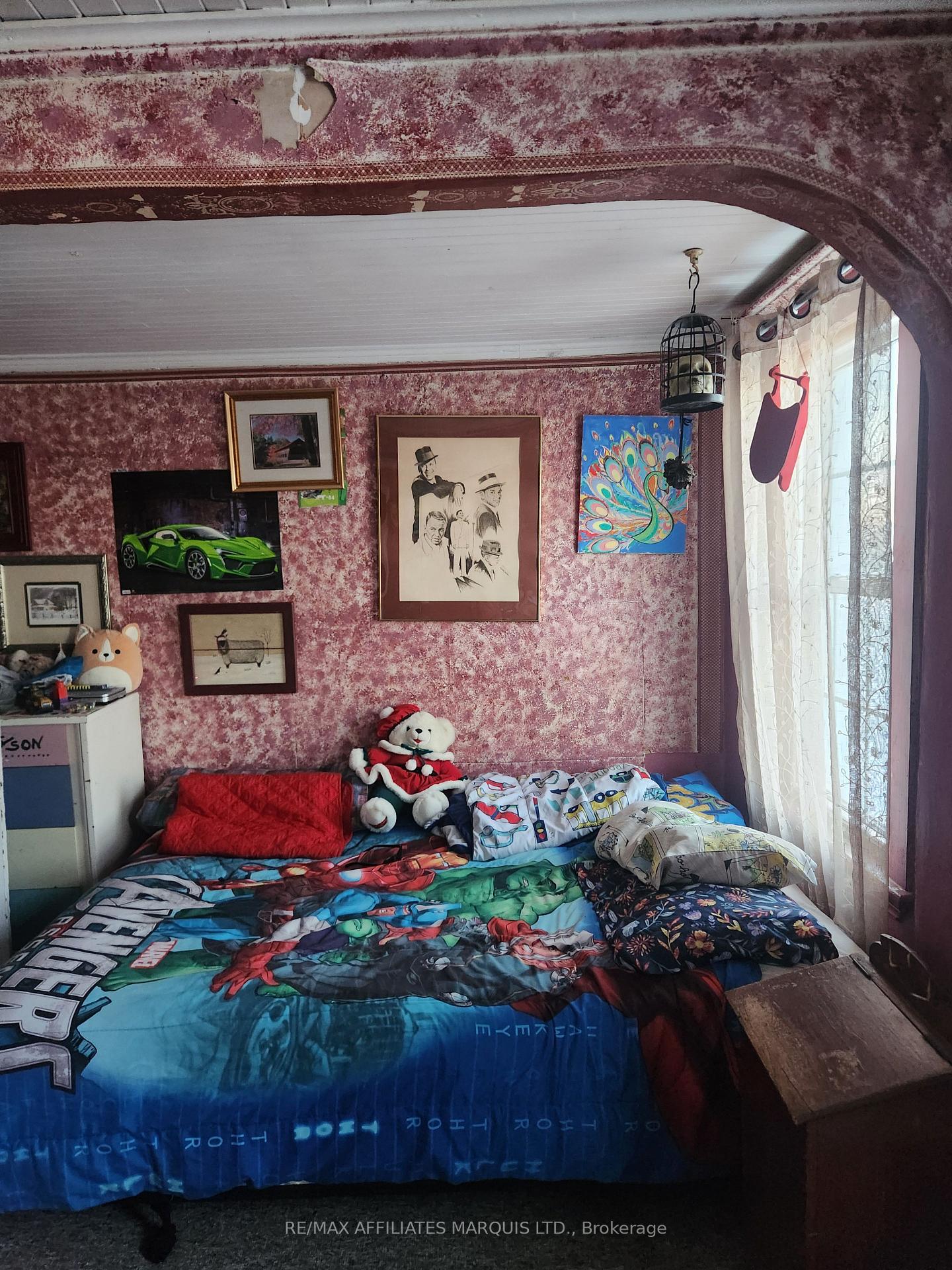 Photo 8 of 39 Duncan Street, Cornwall — HOMEH