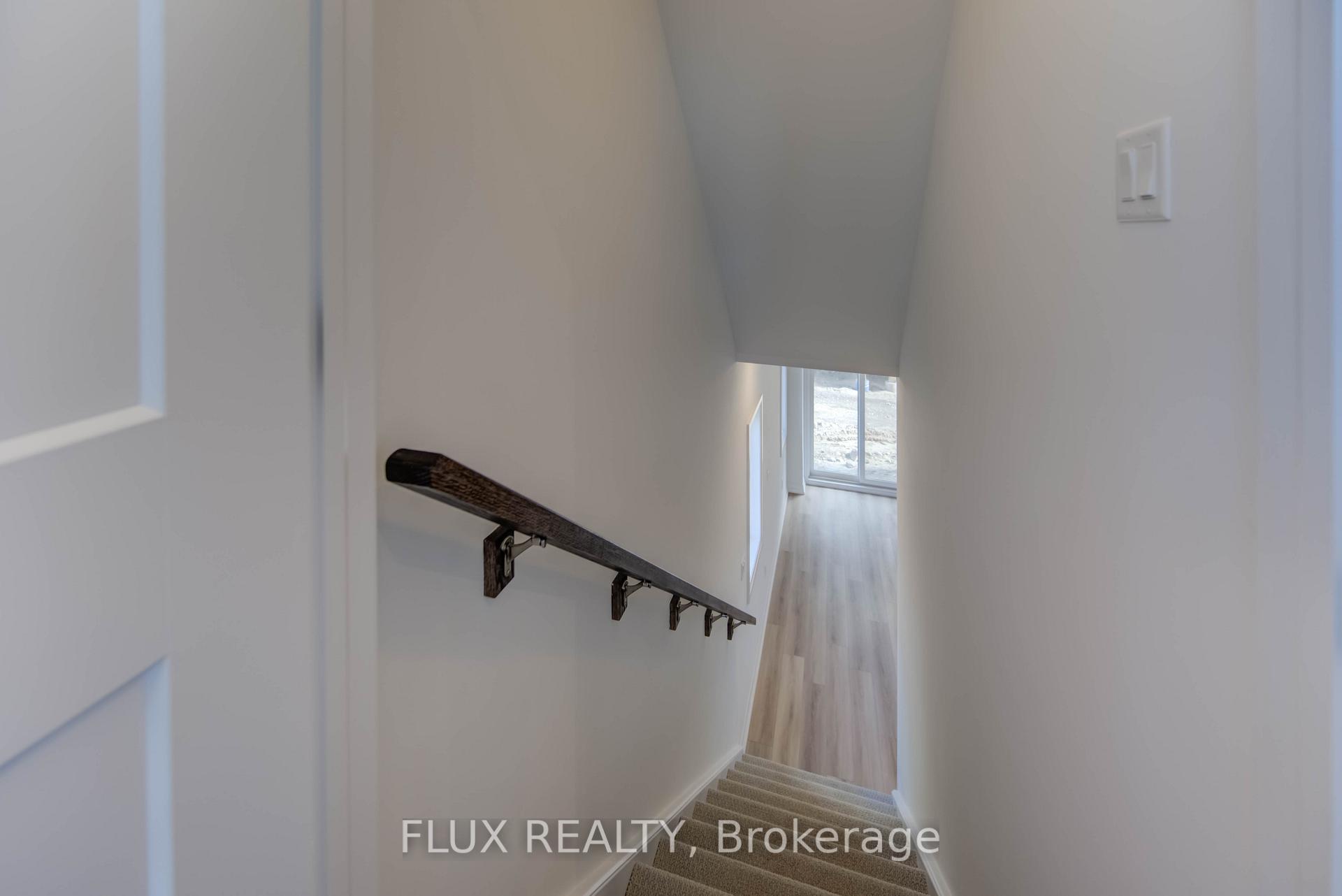 Photo 6 of Unit 51, 55 Tom Brown Drive, Brant, Paris — HOMEH
