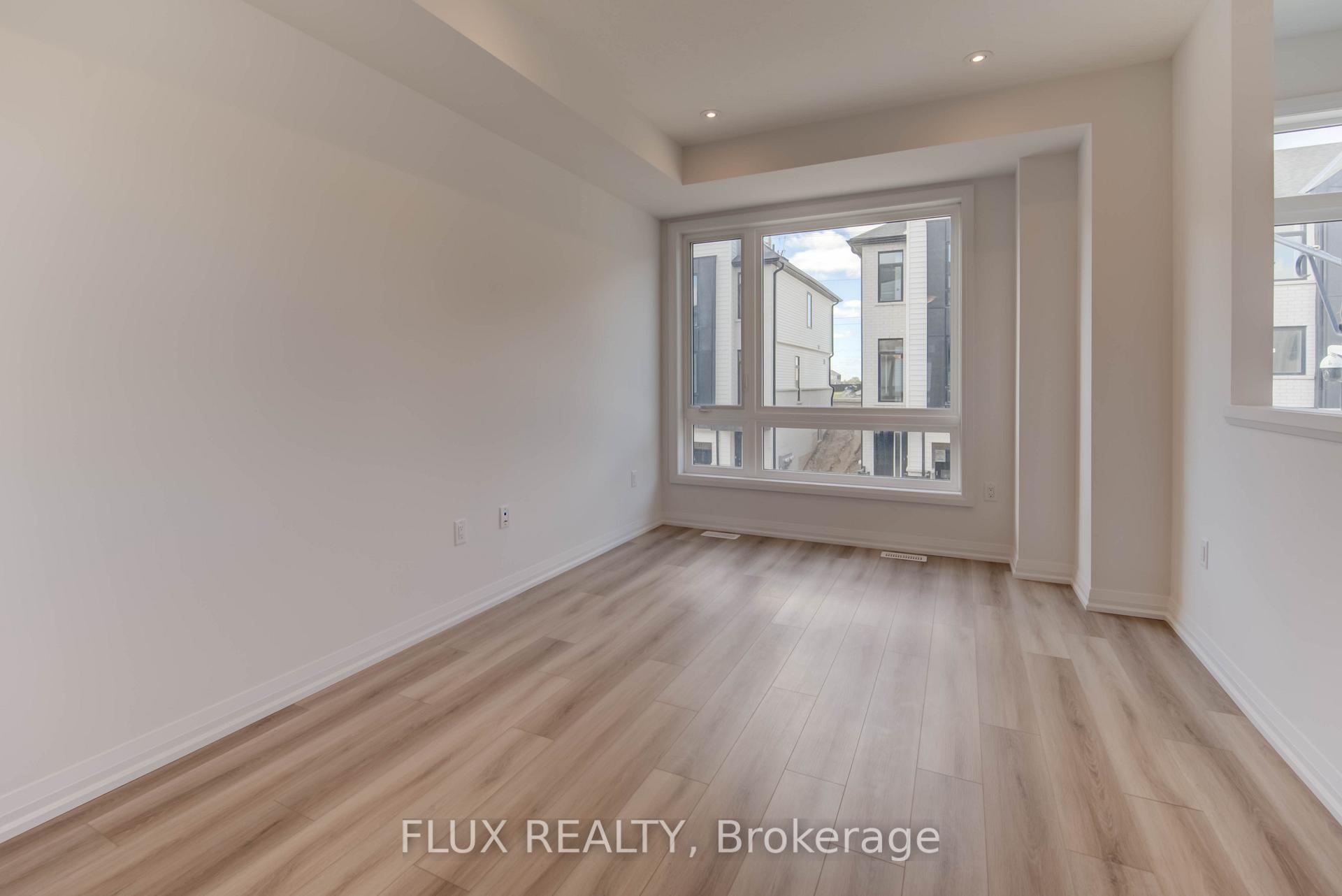 Photo 7 of Unit 51, 55 Tom Brown Drive, Brant, Paris — HOMEH