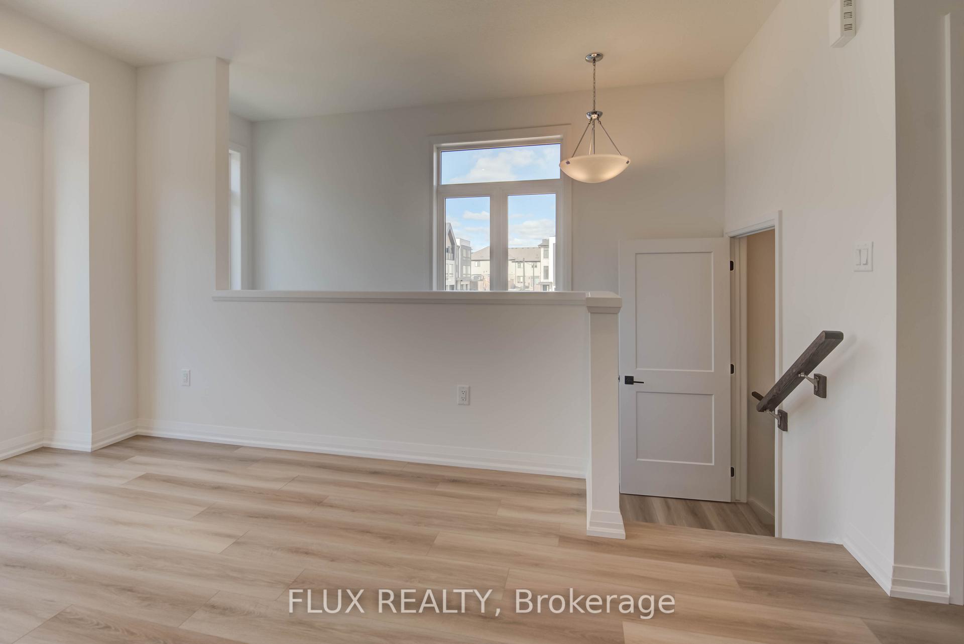 Photo 8 of Unit 51, 55 Tom Brown Drive, Brant, Paris — HOMEH