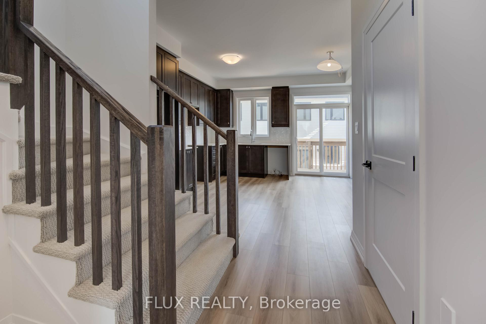 Photo 12 of Unit 51, 55 Tom Brown Drive, Brant, Paris — HOMEH