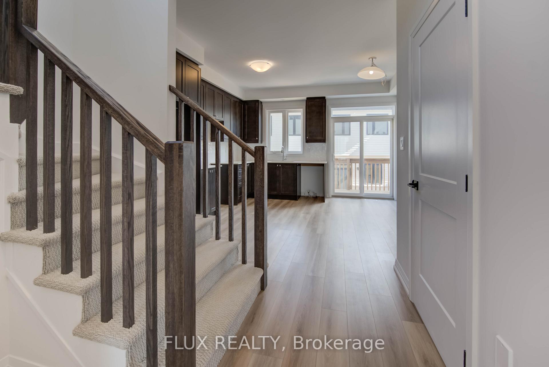 Photo 13 of Unit 51, 55 Tom Brown Drive, Brant, Paris — HOMEH