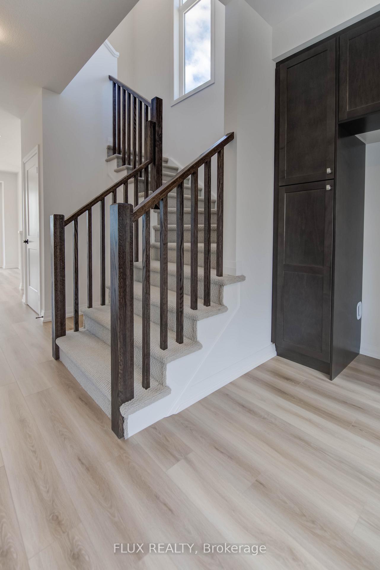 Photo 19 of Unit 51, 55 Tom Brown Drive, Brant, Paris — HOMEH
