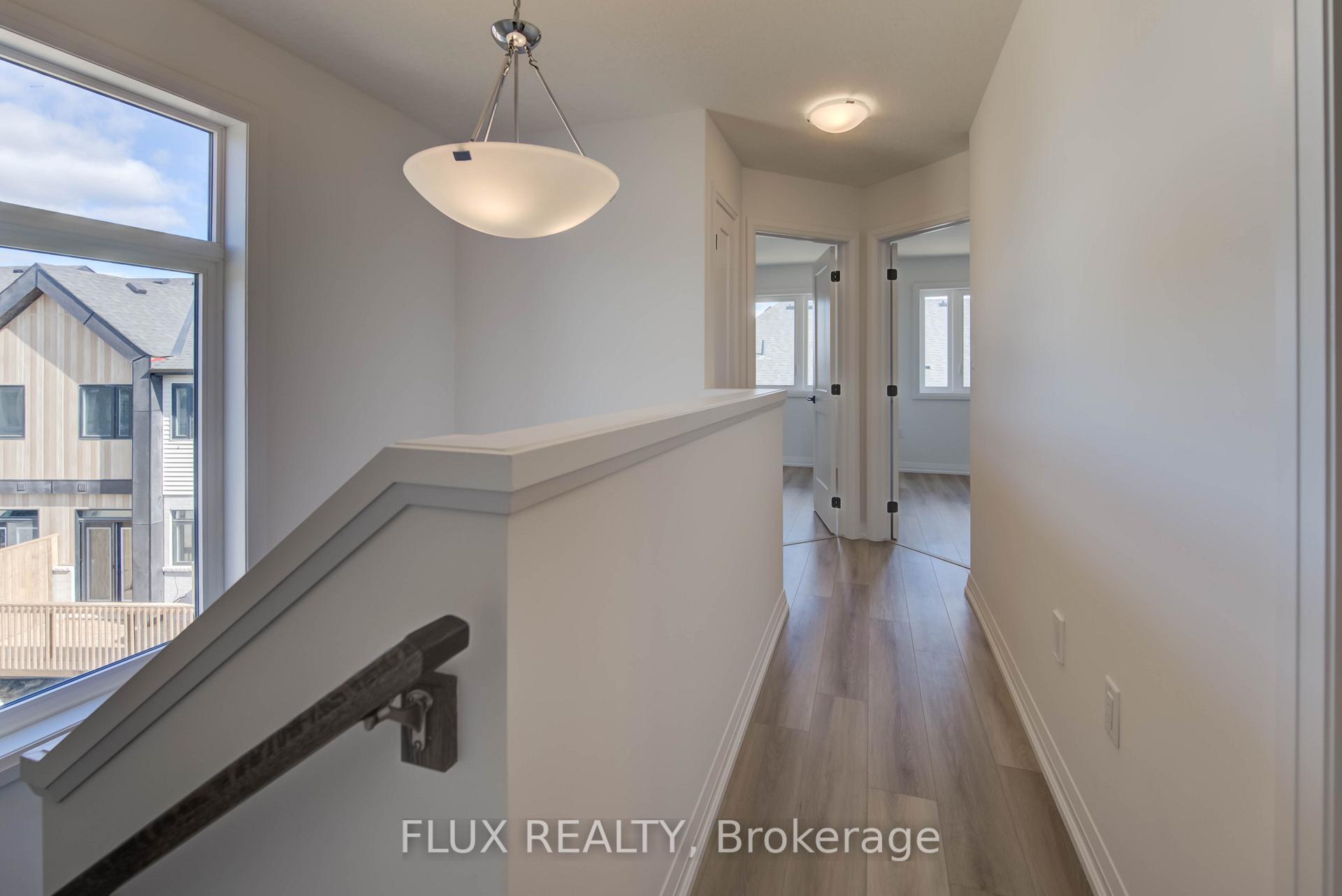Photo 20 of Unit 51, 55 Tom Brown Drive, Brant, Paris — HOMEH