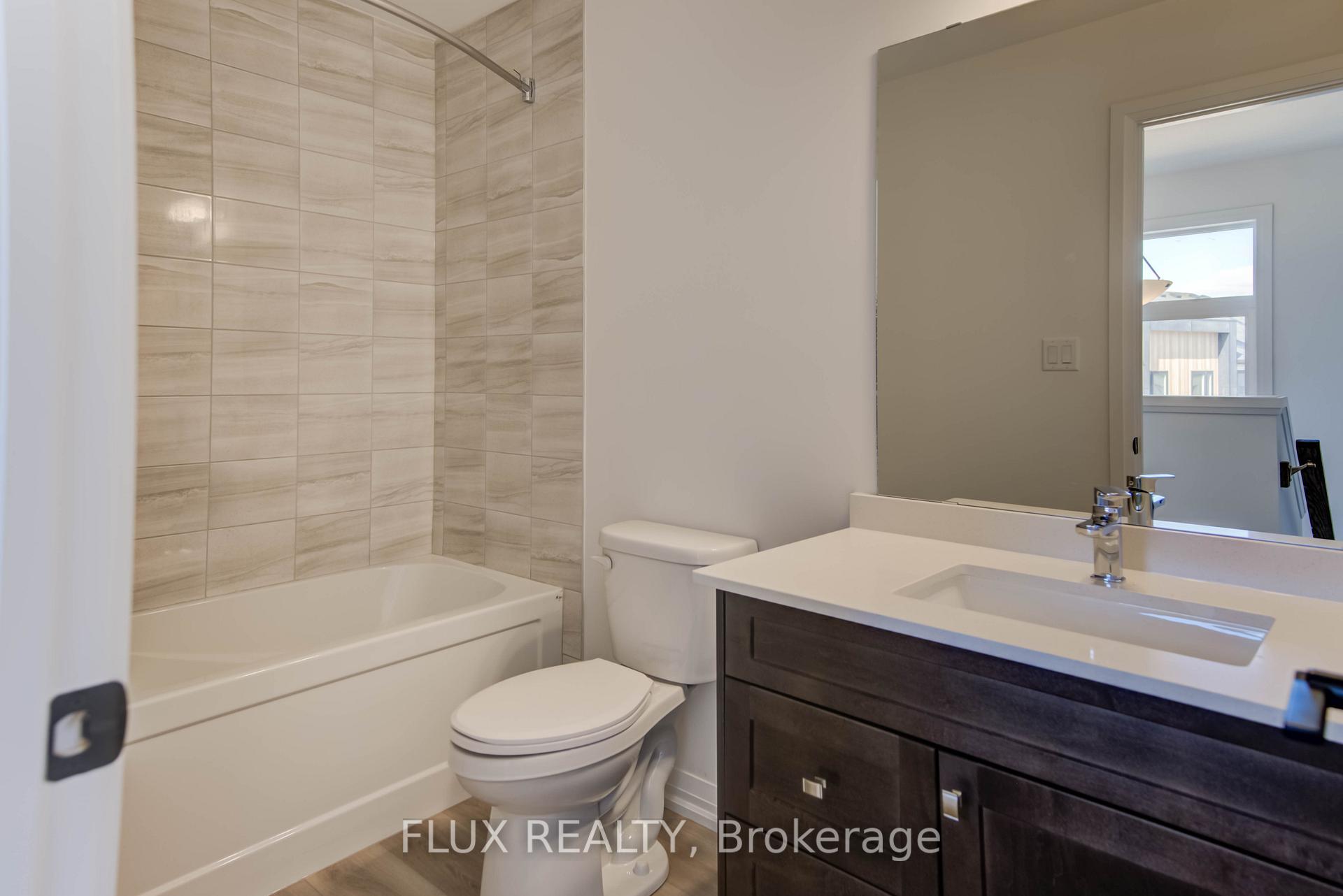 Photo 22 of Unit 51, 55 Tom Brown Drive, Brant, Paris — HOMEH
