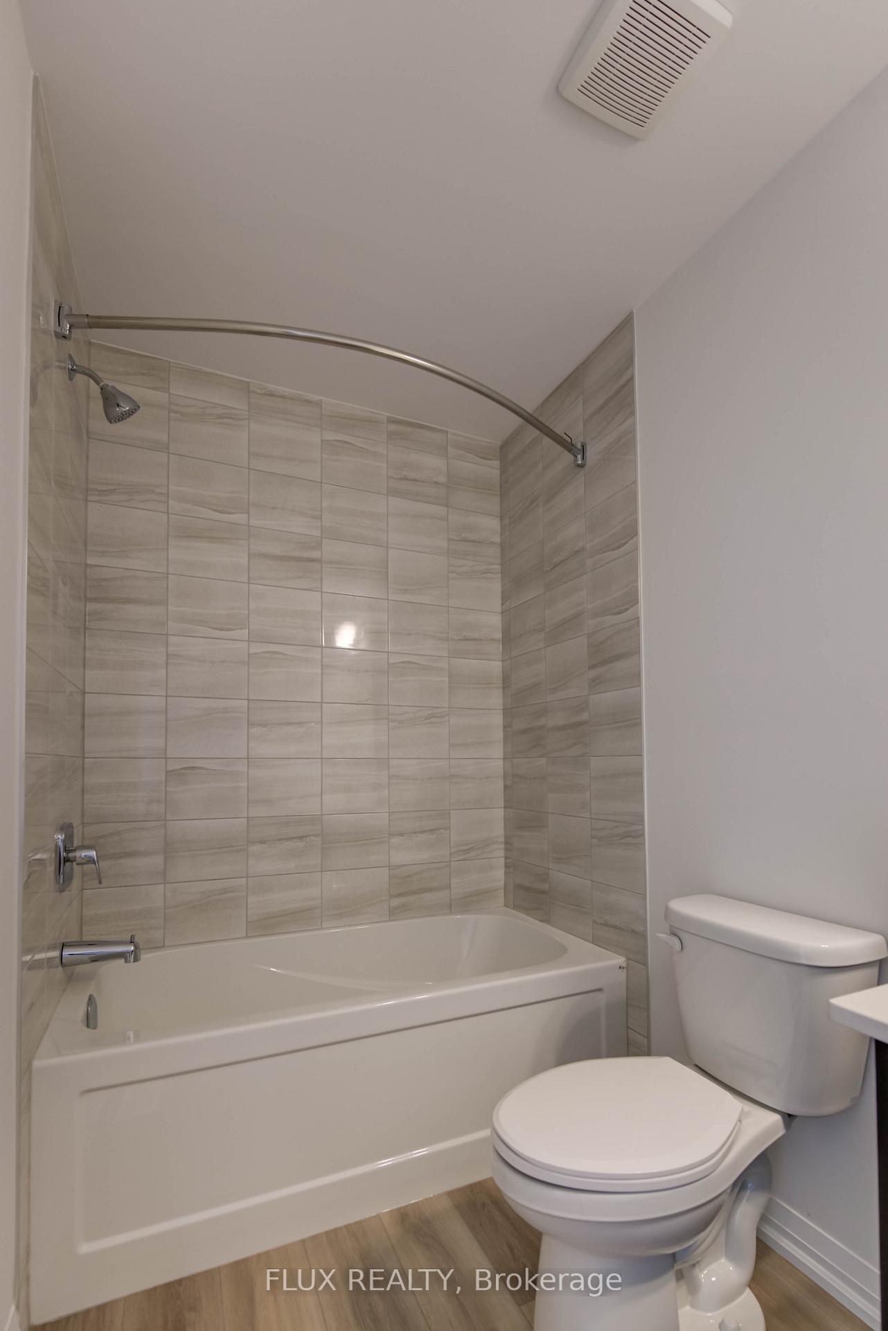 Photo 23 of Unit 51, 55 Tom Brown Drive, Brant, Paris — HOMEH