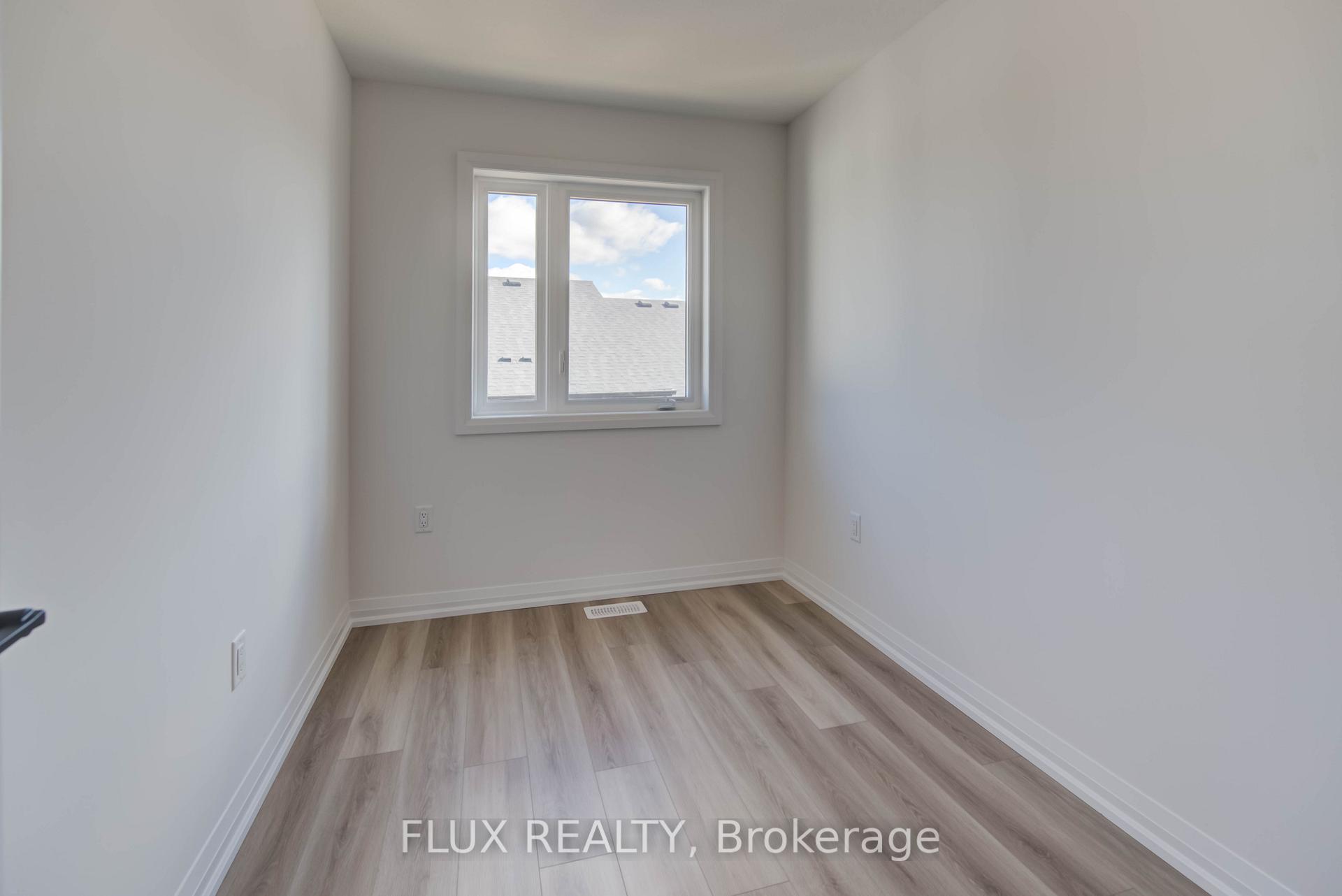 Photo 25 of Unit 51, 55 Tom Brown Drive, Brant, Paris — HOMEH