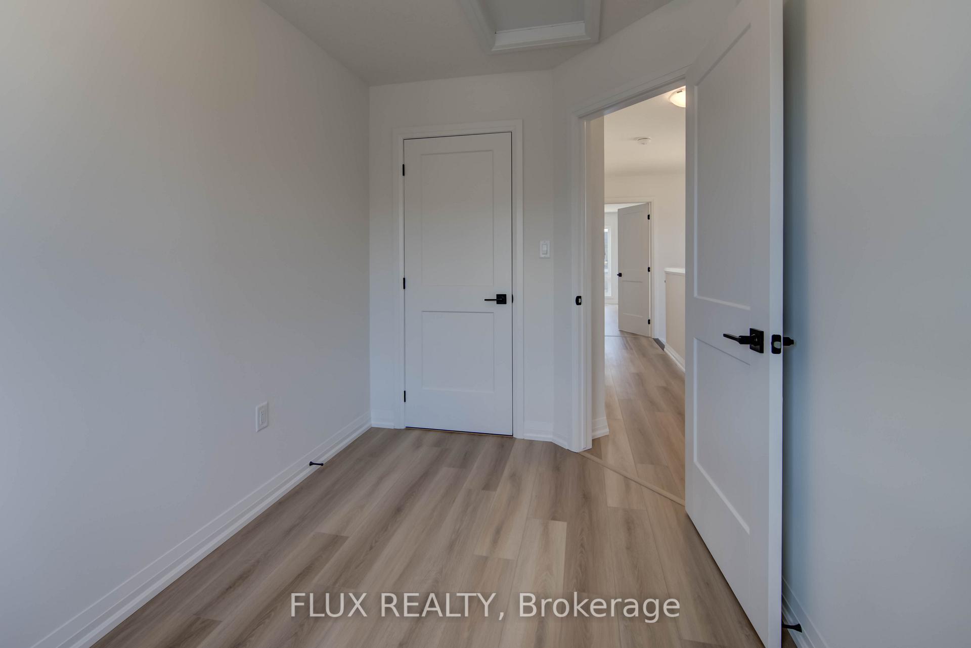 Photo 26 of Unit 51, 55 Tom Brown Drive, Brant, Paris — HOMEH