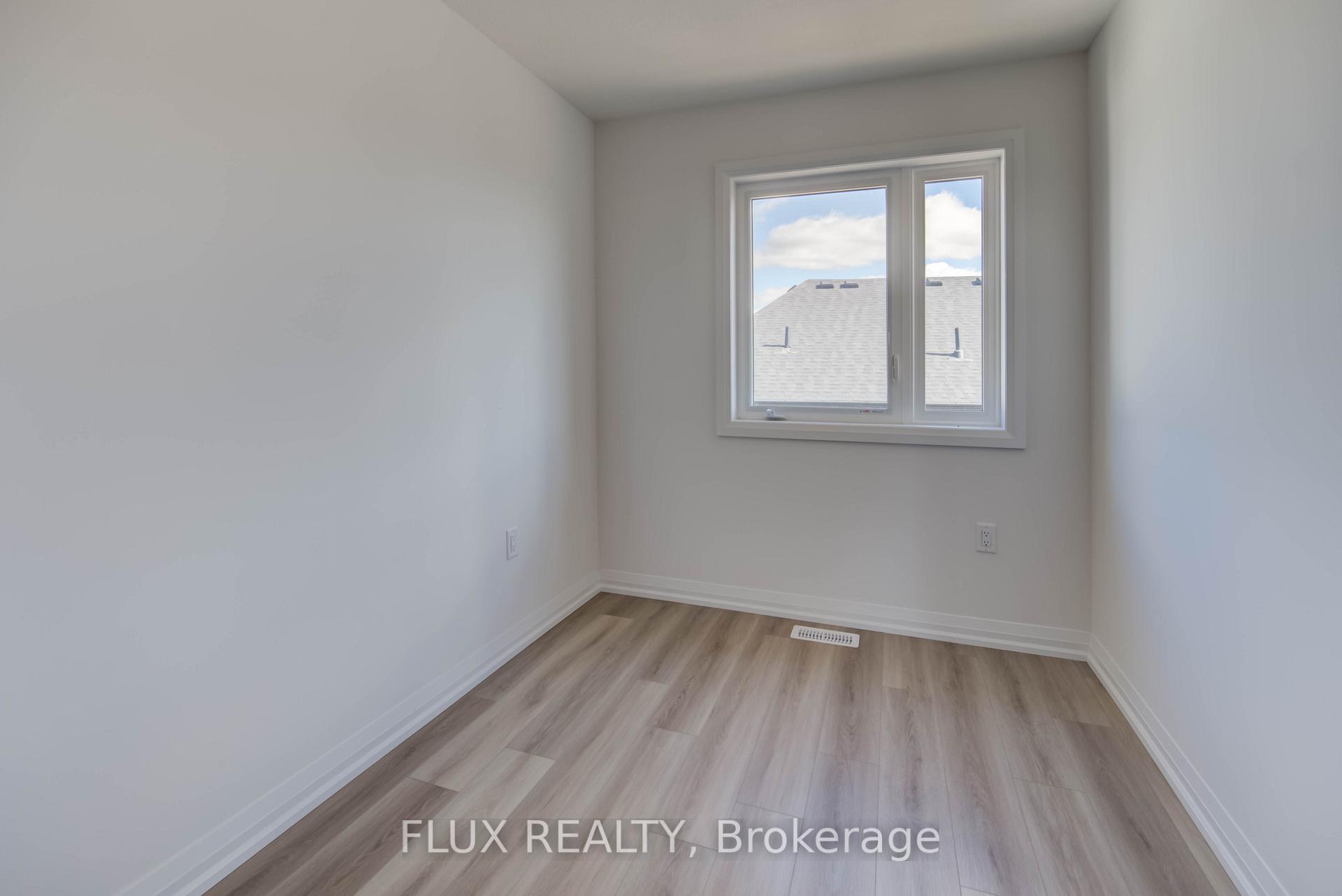 Photo 27 of Unit 51, 55 Tom Brown Drive, Brant, Paris — HOMEH