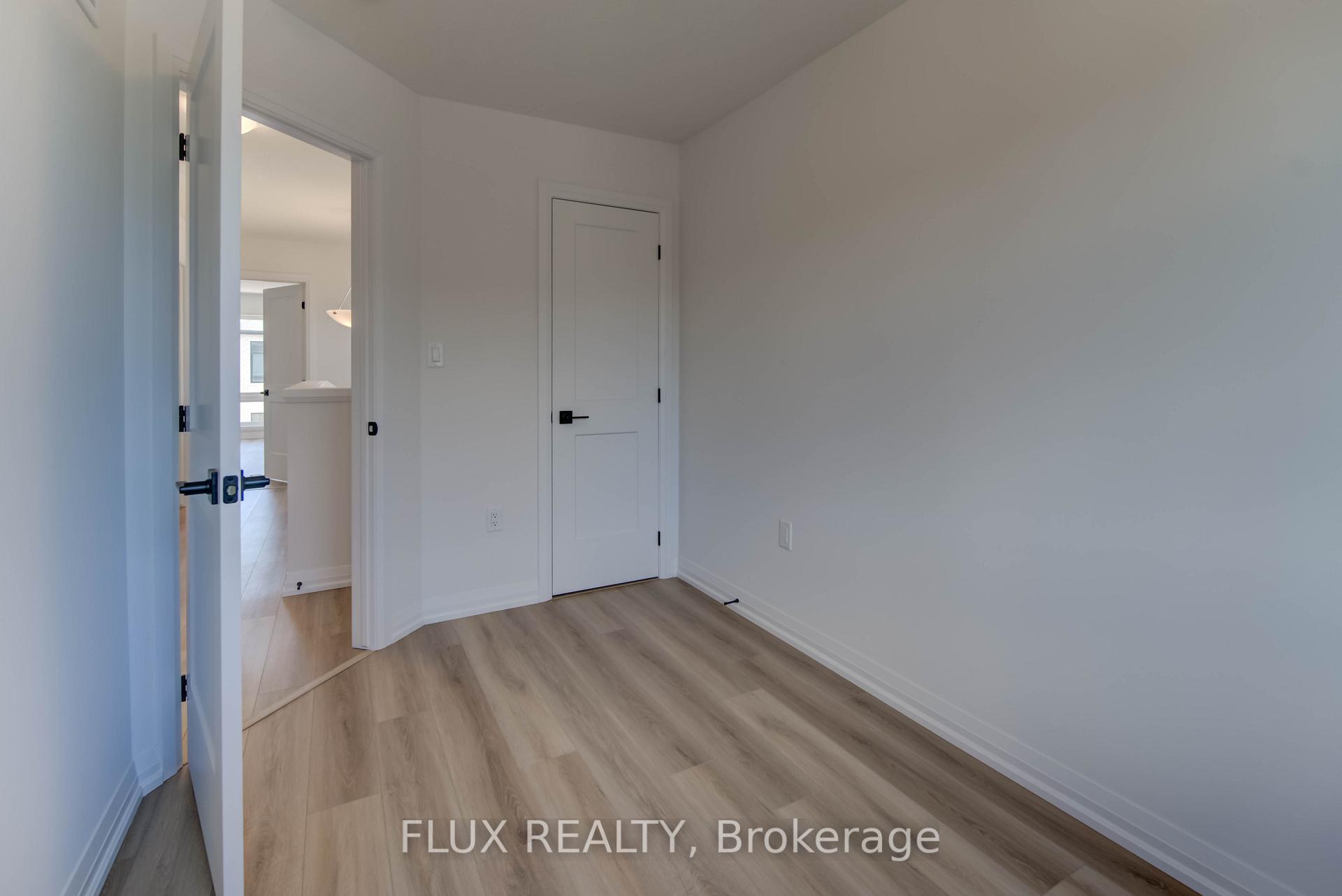 Photo 28 of Unit 51, 55 Tom Brown Drive, Brant, Paris — HOMEH